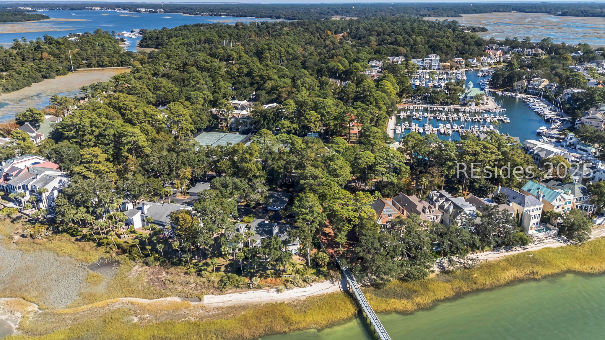 128 Crosstree Drive Unit: 128