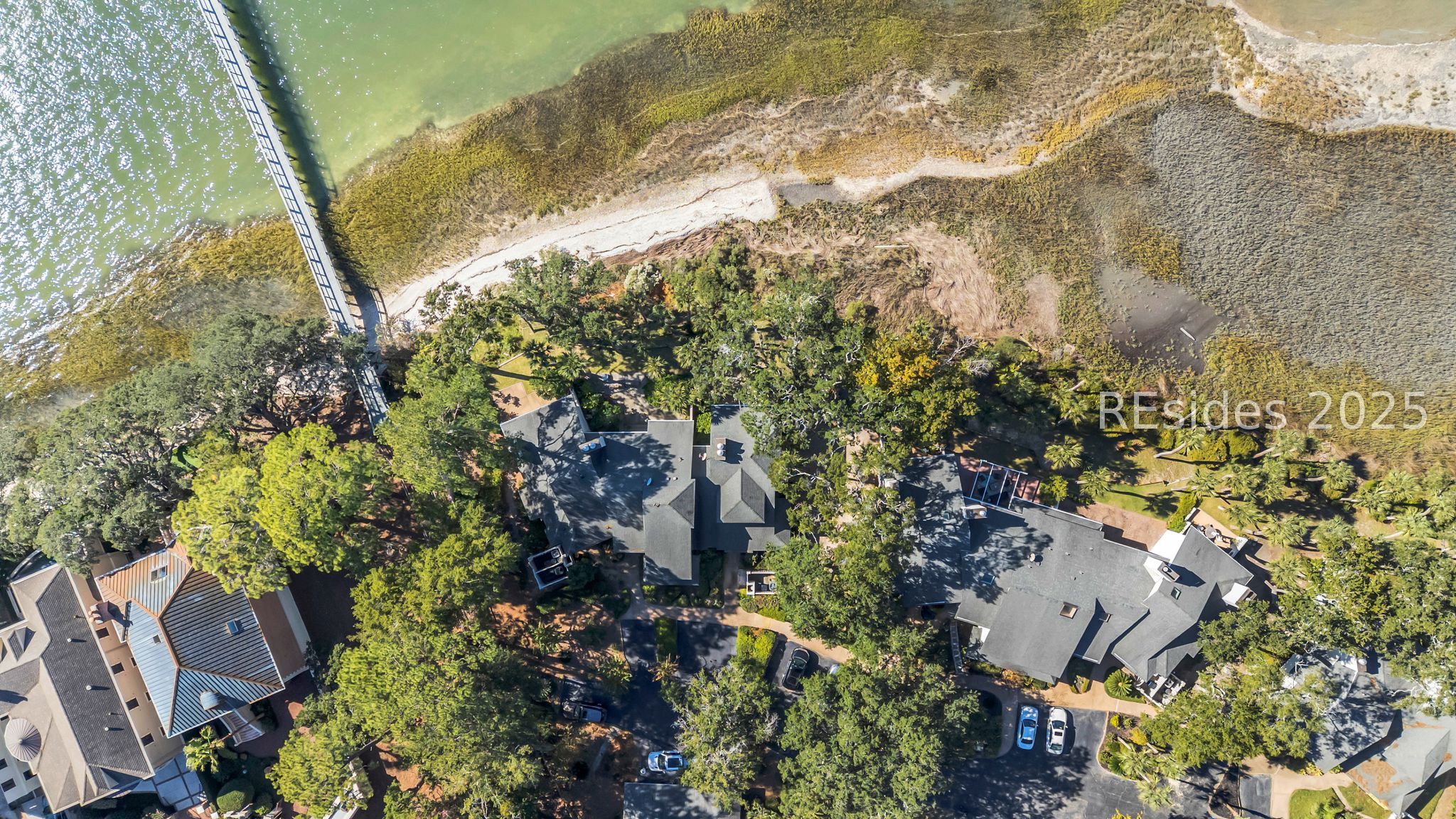 128 Crosstree Drive Unit: 128
