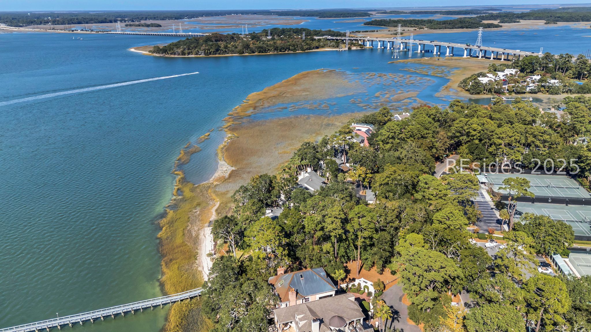 128 Crosstree Drive Unit: 128
