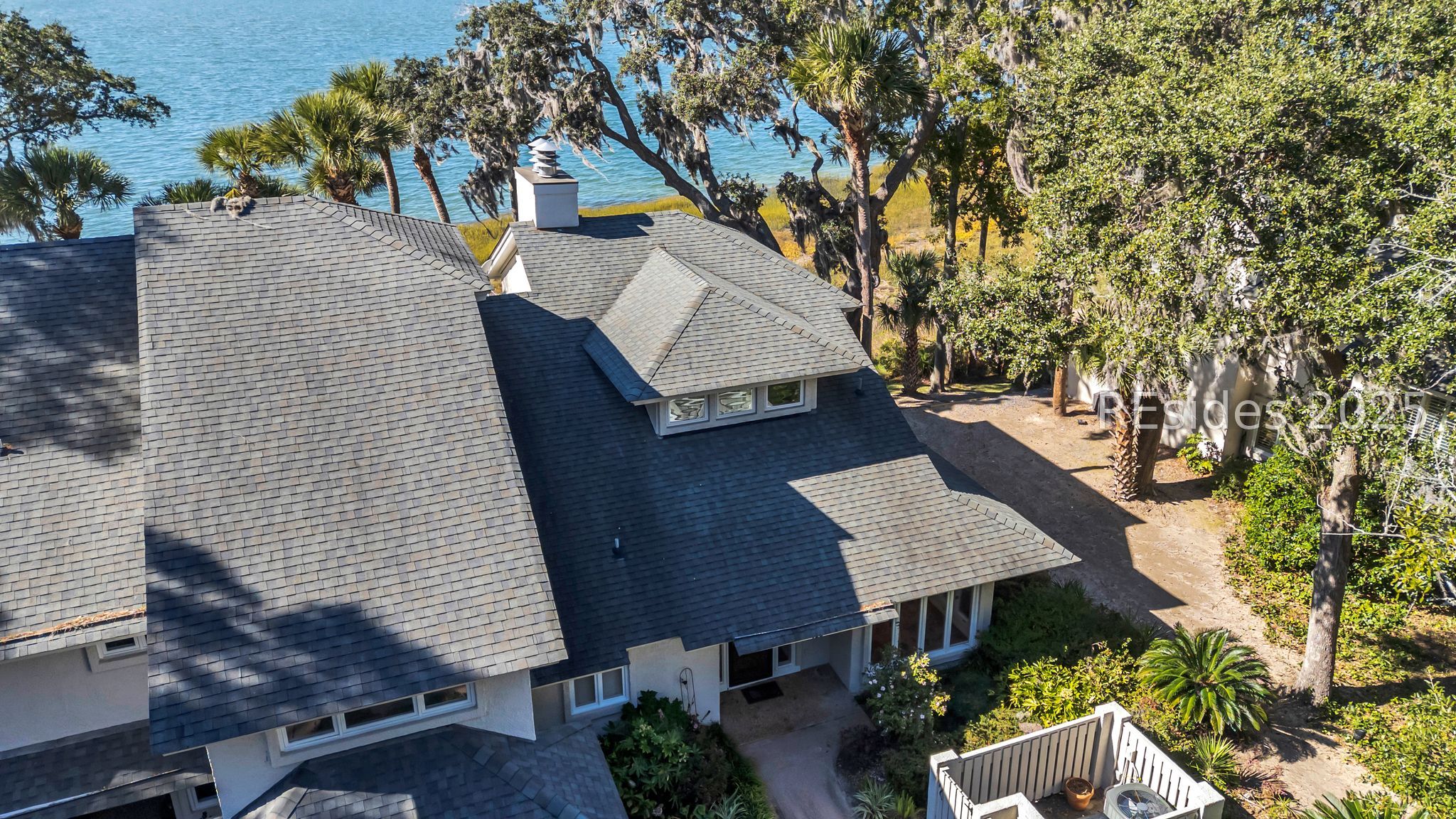 128 Crosstree Drive Unit: 128