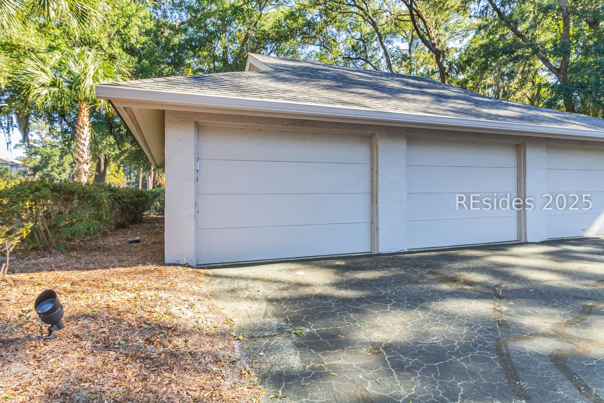 128 Crosstree Drive Unit: 128