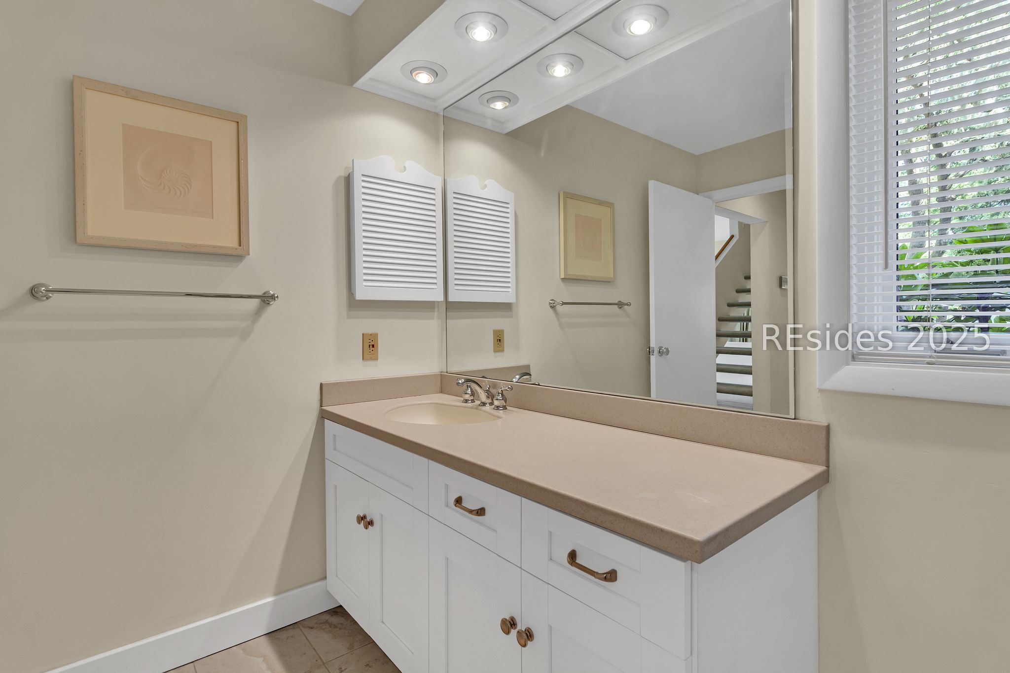 128 Crosstree Drive Unit: 128