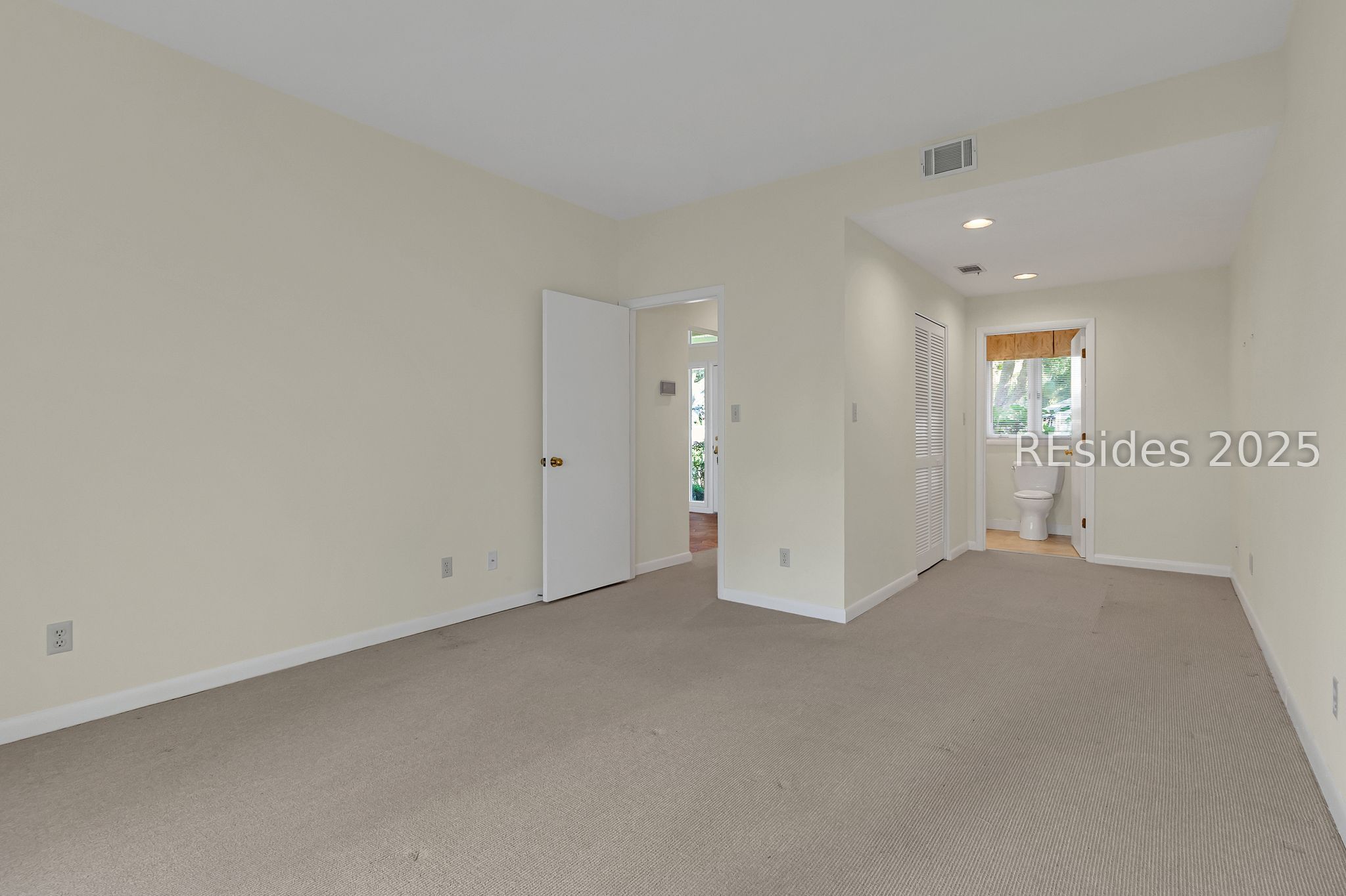 128 Crosstree Drive Unit: 128