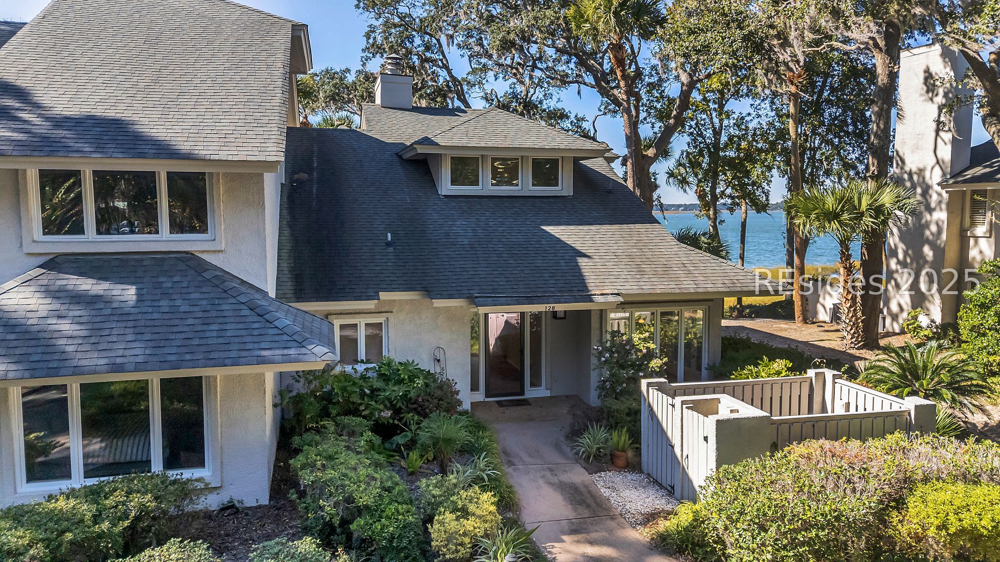 128 Crosstree Drive Unit: 128