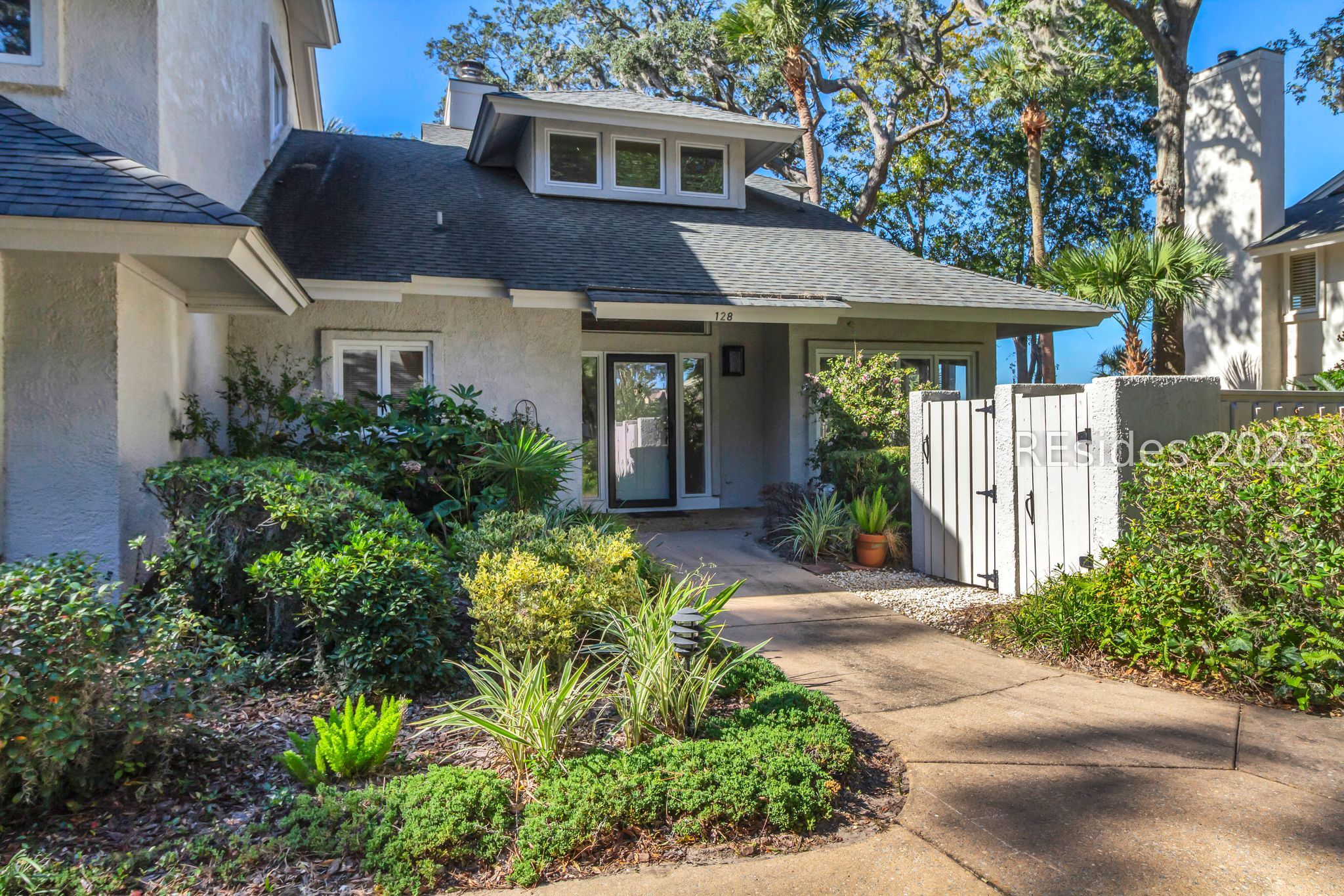 128 Crosstree Drive Unit: 128
