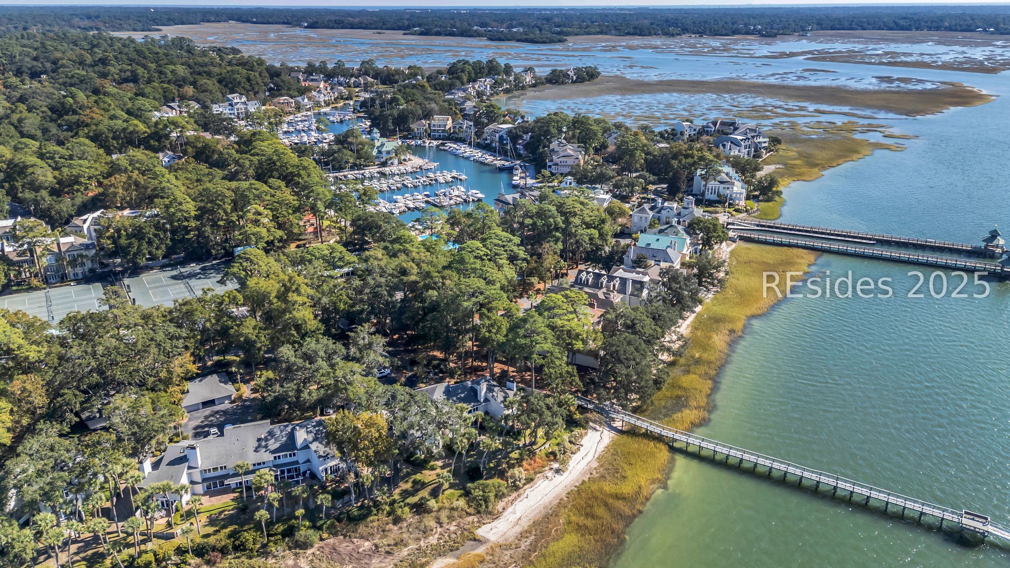 128 Crosstree Drive Unit: 128