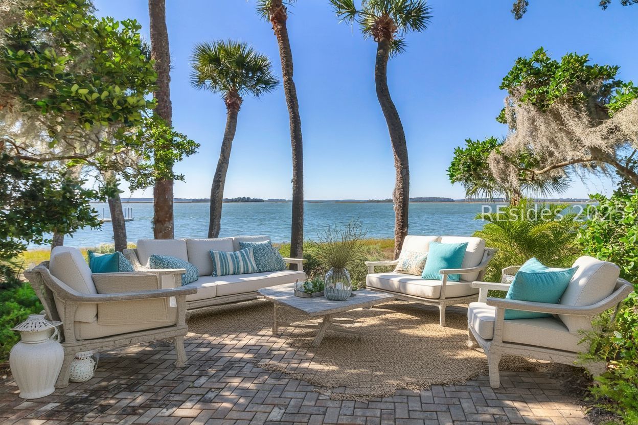 128 Crosstree Drive Unit: 128