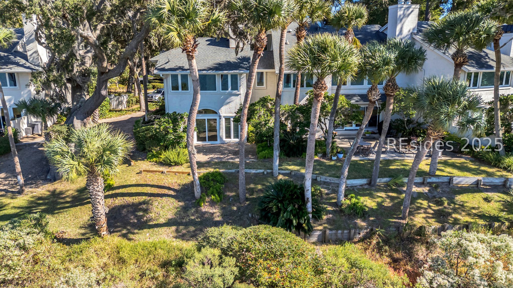 128 Crosstree Drive Unit: 128