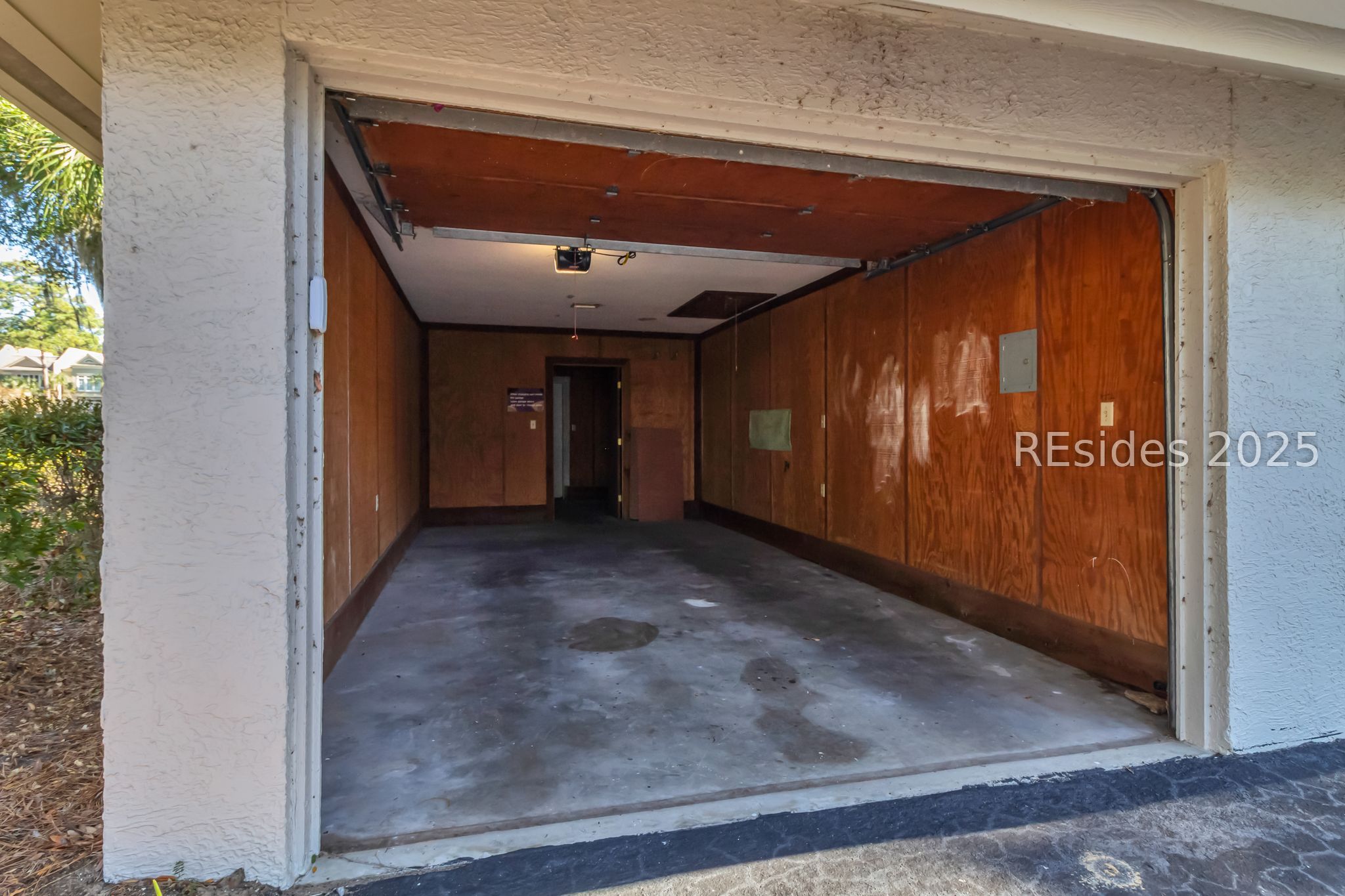 128 Crosstree Drive Unit: 128