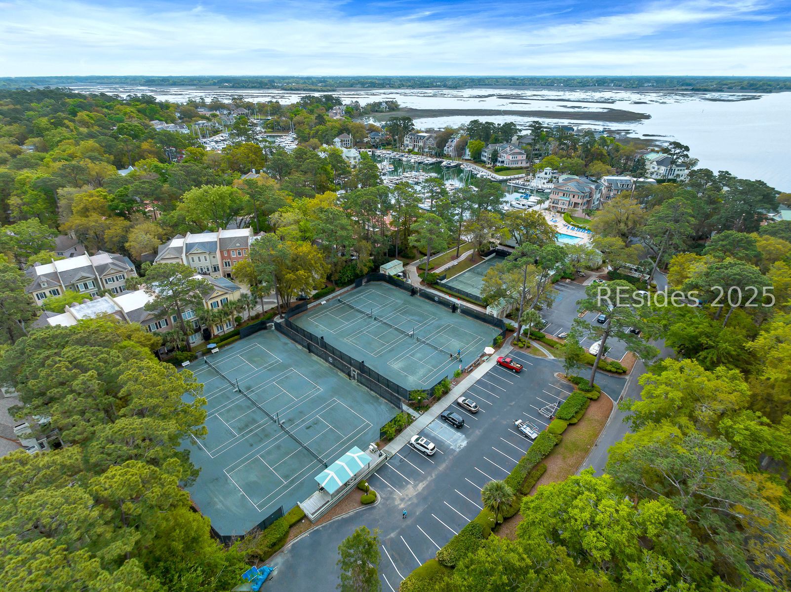 128 Crosstree Drive Unit: 128
