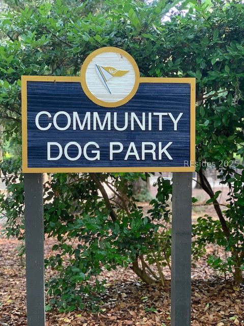 128 Crosstree Drive Unit: 128