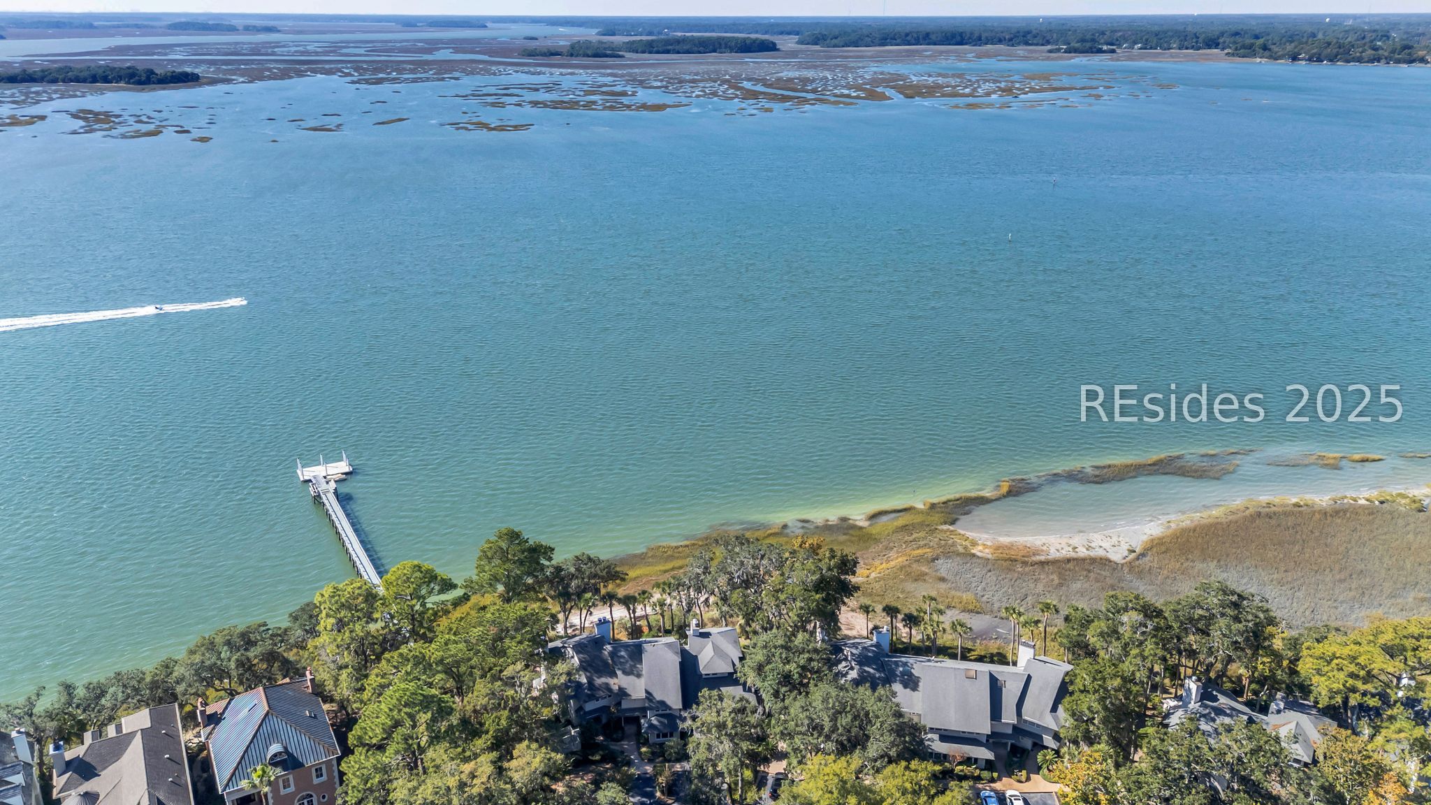 128 Crosstree Drive Unit: 128
