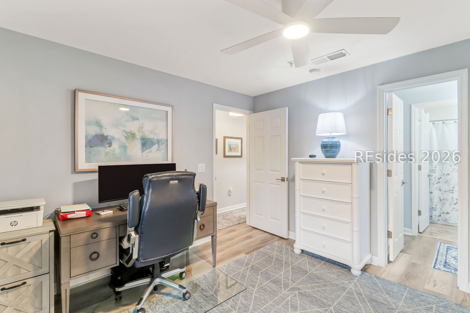 80 Paddle Boat Lane Unit: 1004