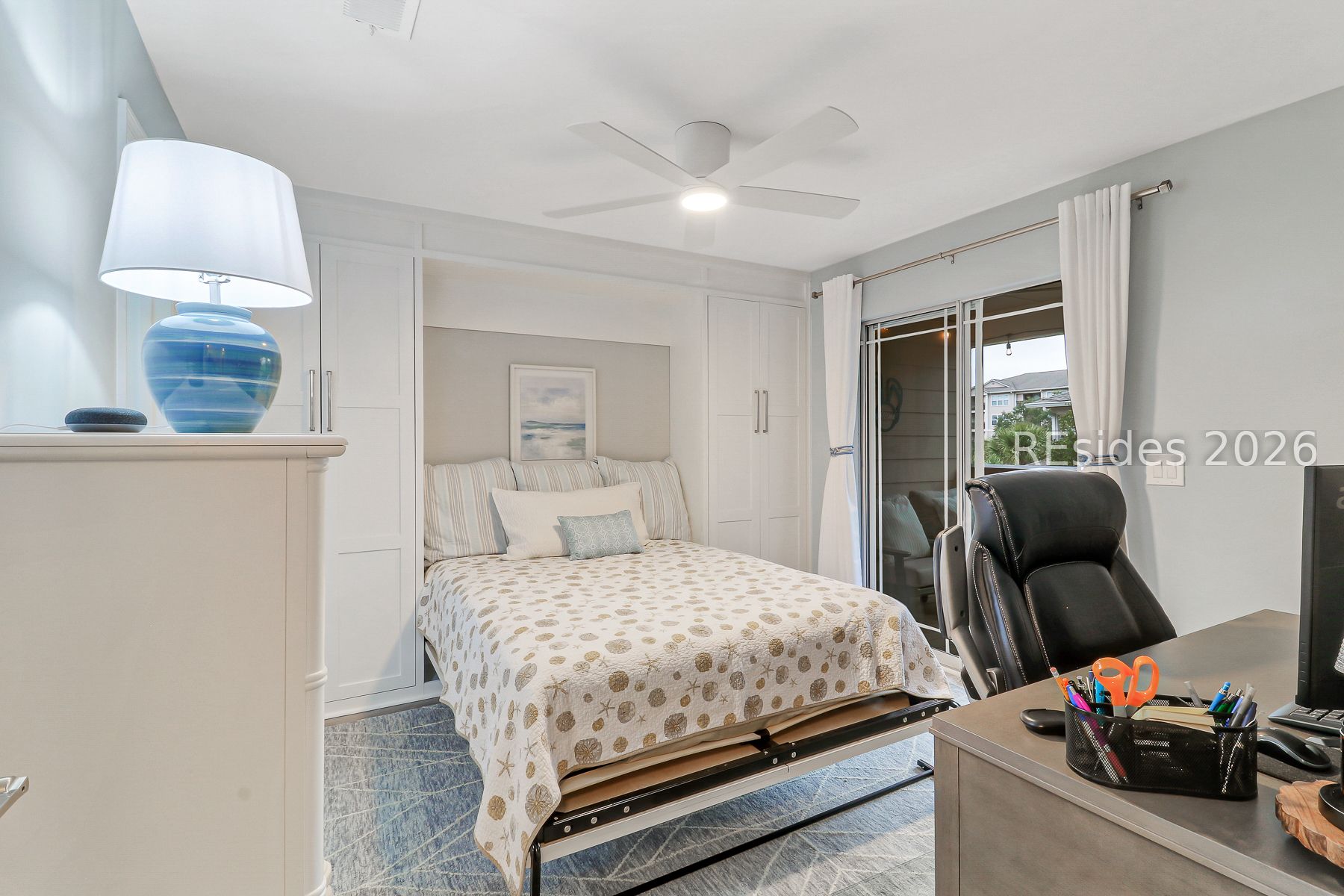 80 Paddle Boat Lane Unit: 1004