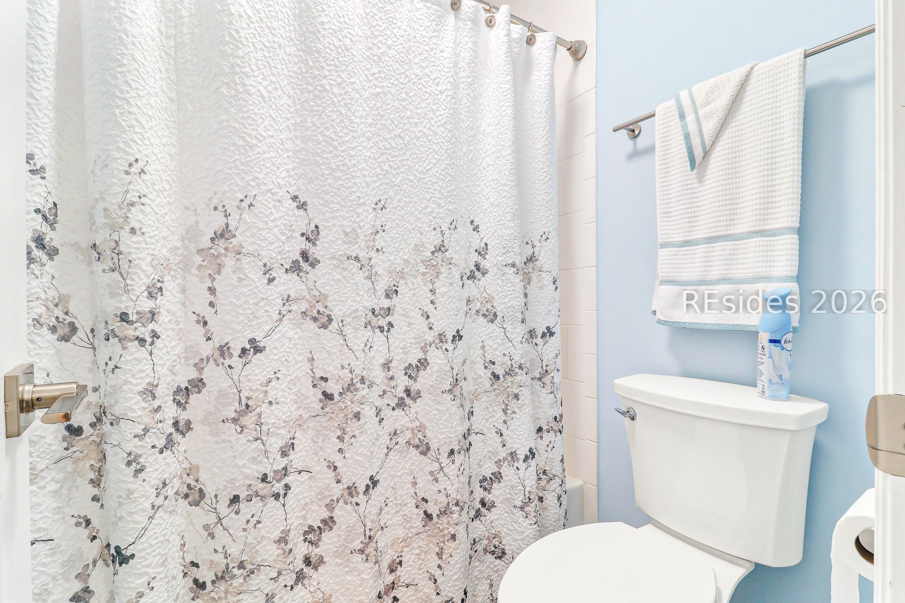 80 Paddle Boat Lane Unit: 1004