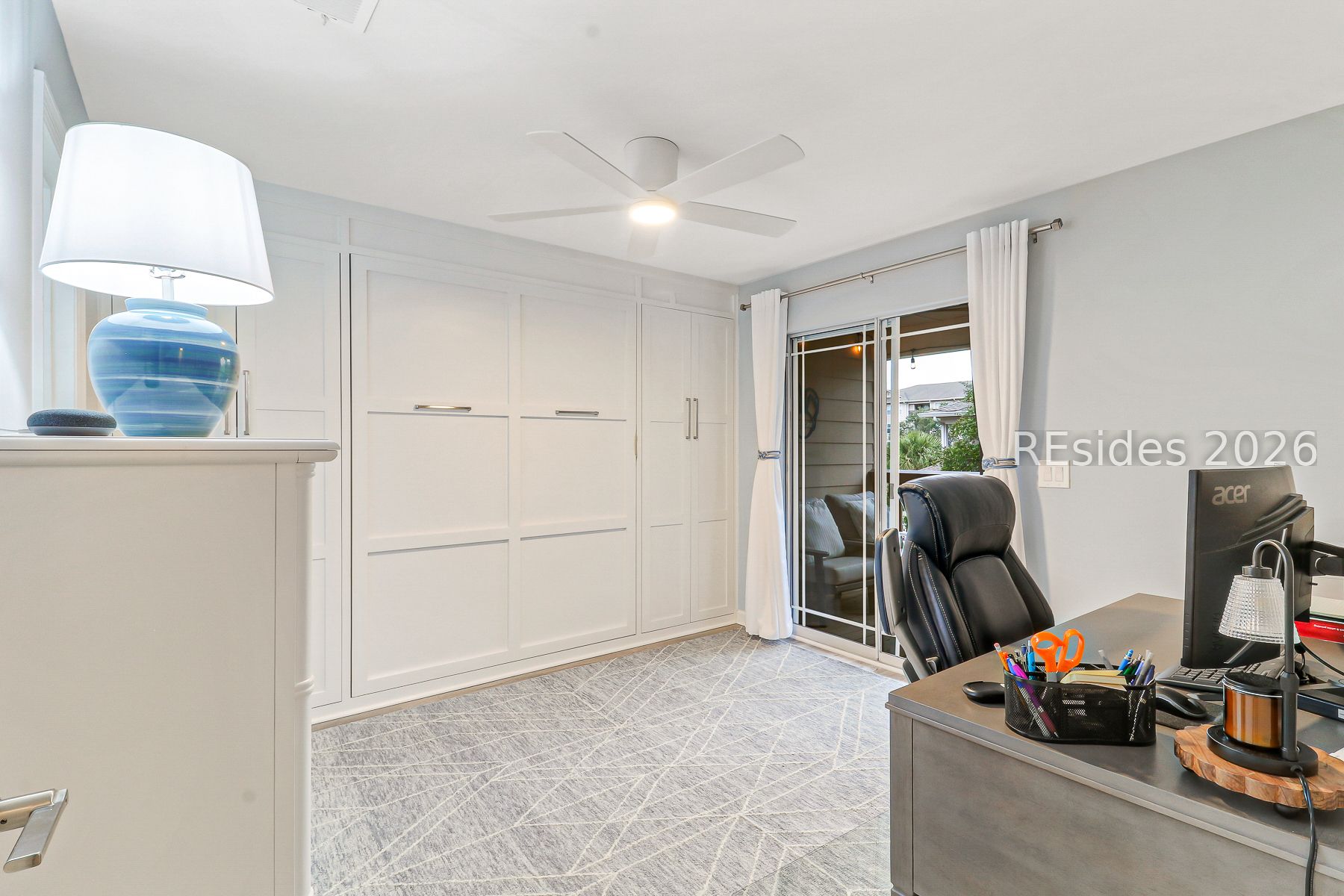 80 Paddle Boat Lane Unit: 1004