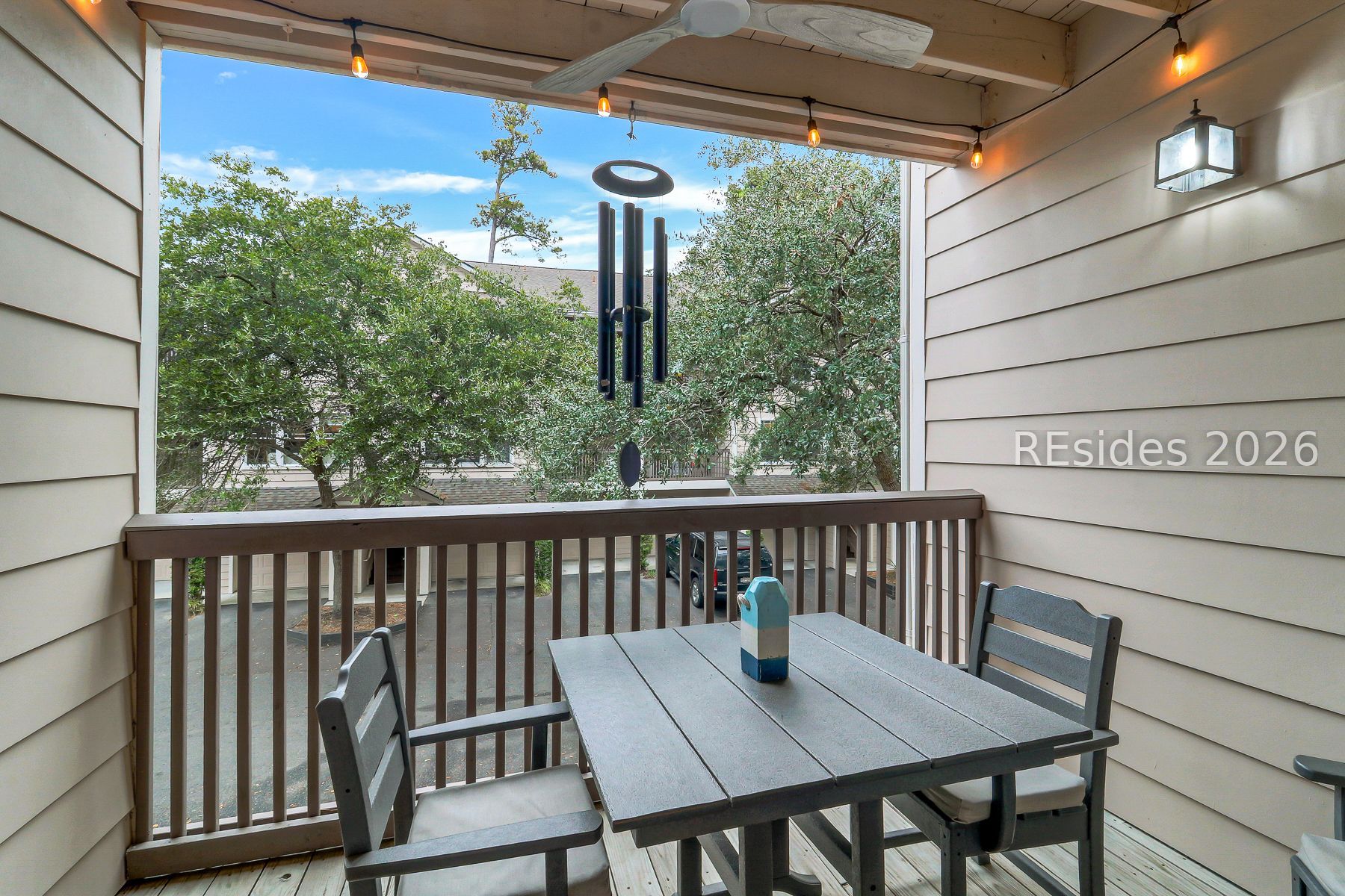 80 Paddle Boat Lane Unit: 1004