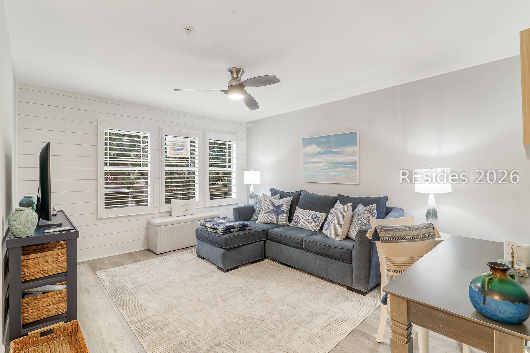 80 Paddle Boat Lane Unit: 1004