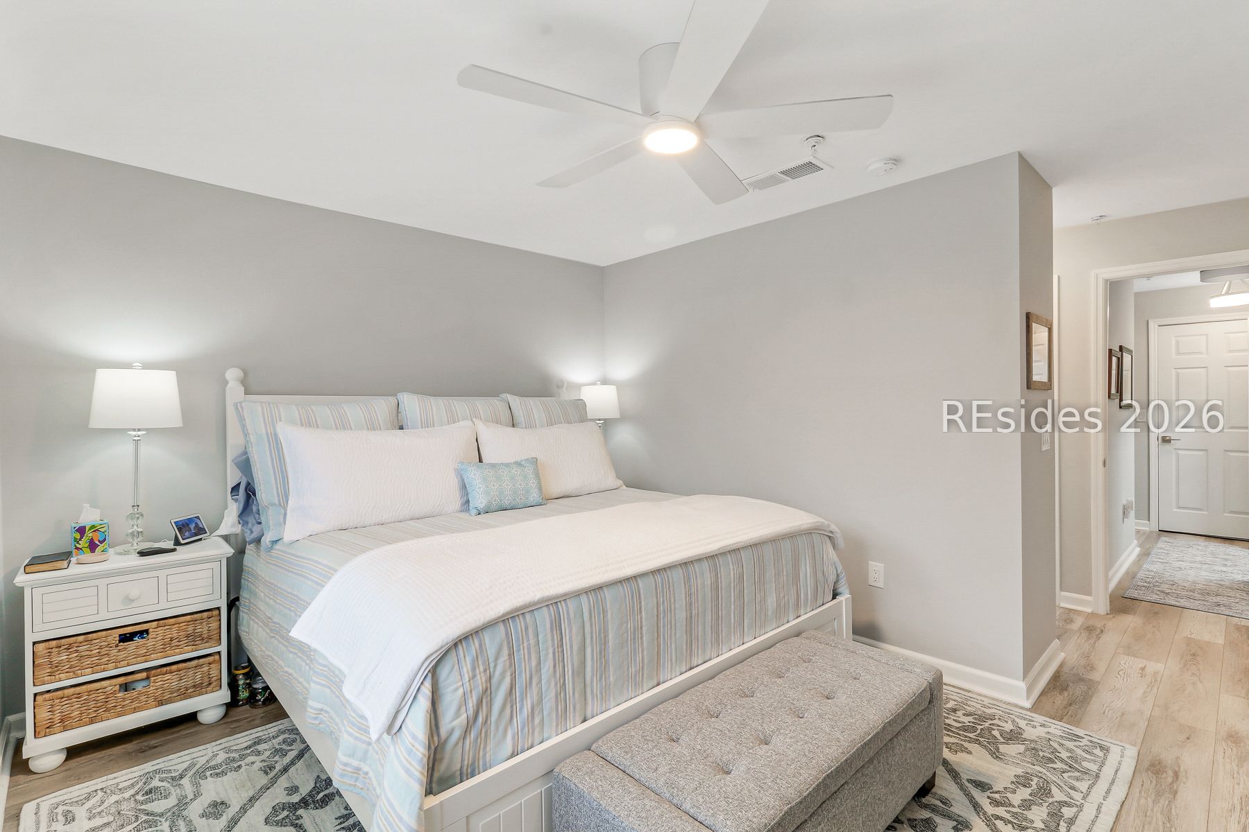 80 Paddle Boat Lane Unit: 1004