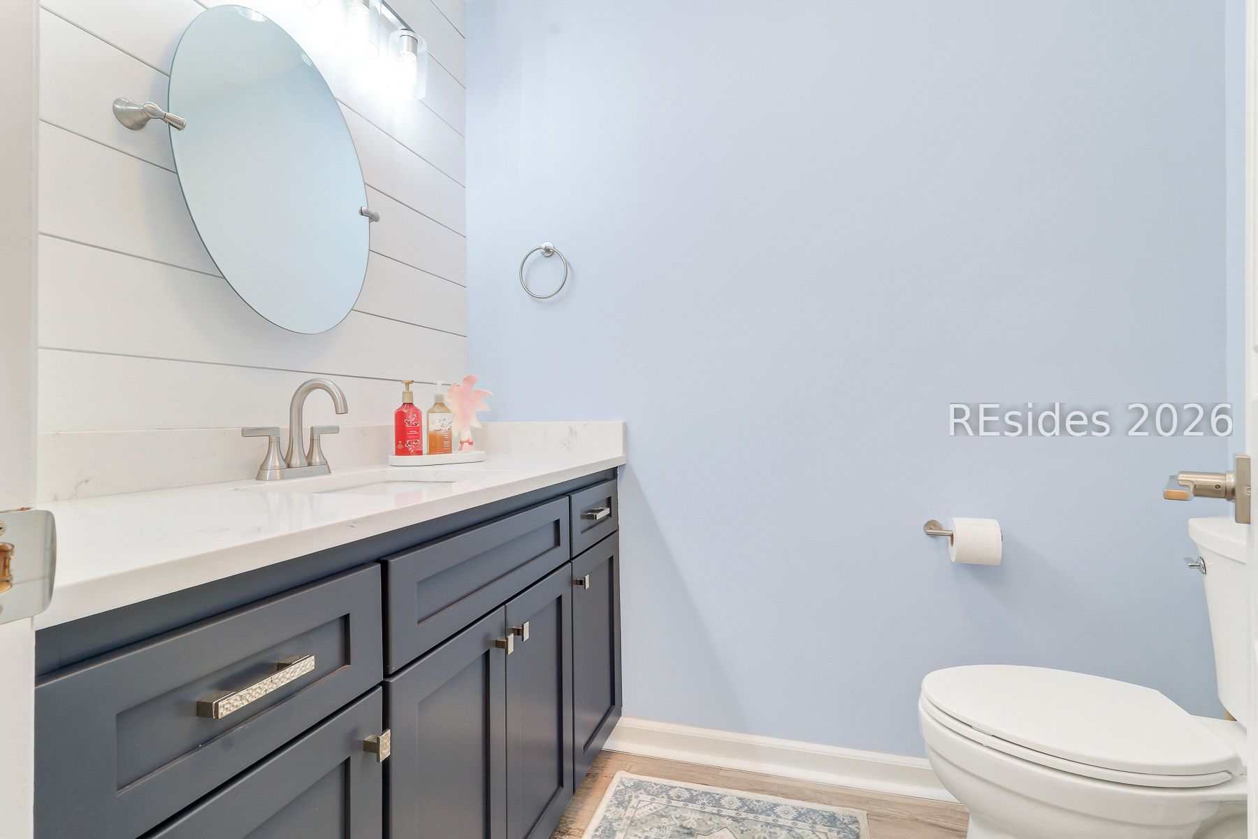 80 Paddle Boat Lane Unit: 1004