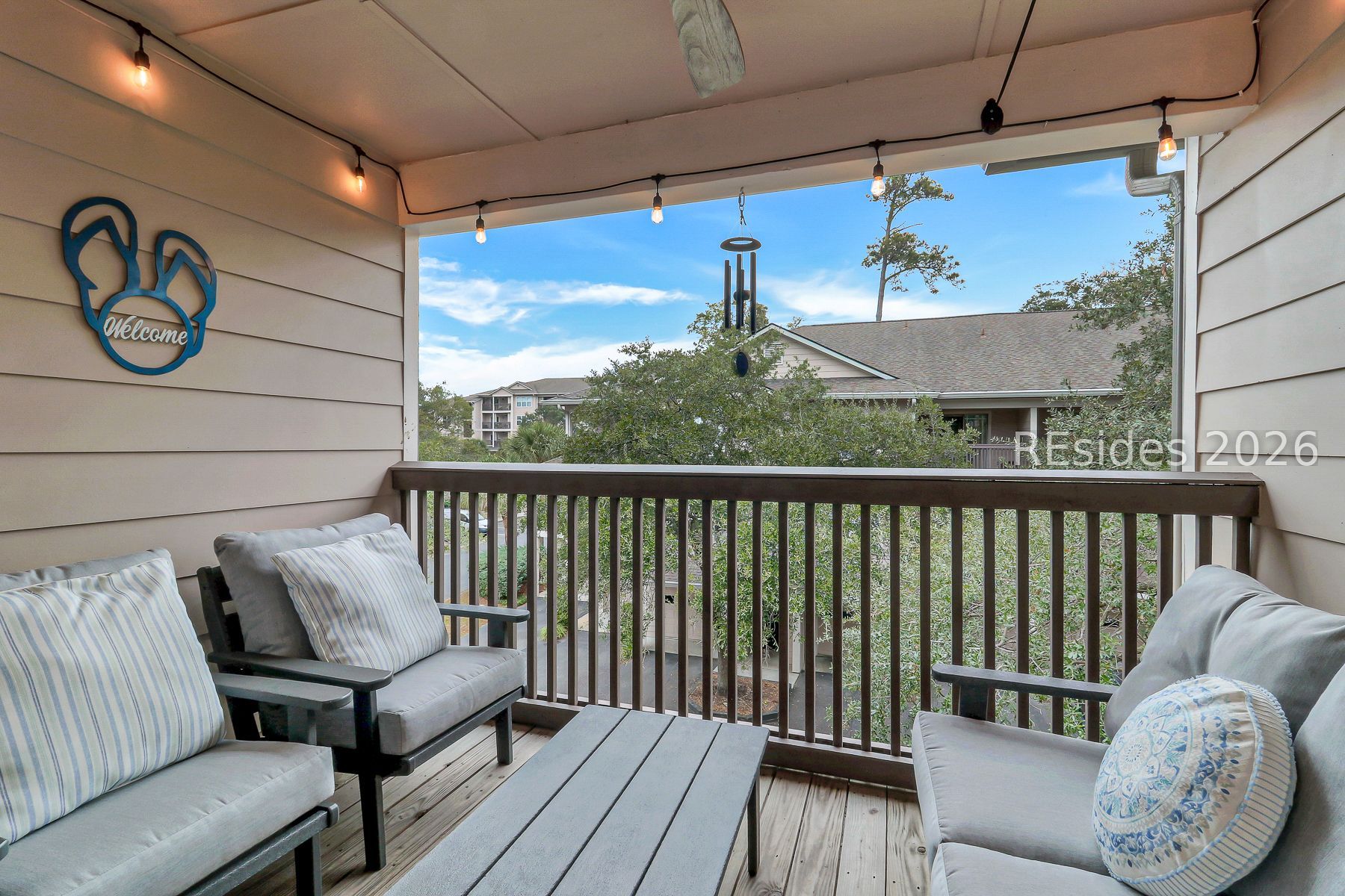 80 Paddle Boat Lane Unit: 1004