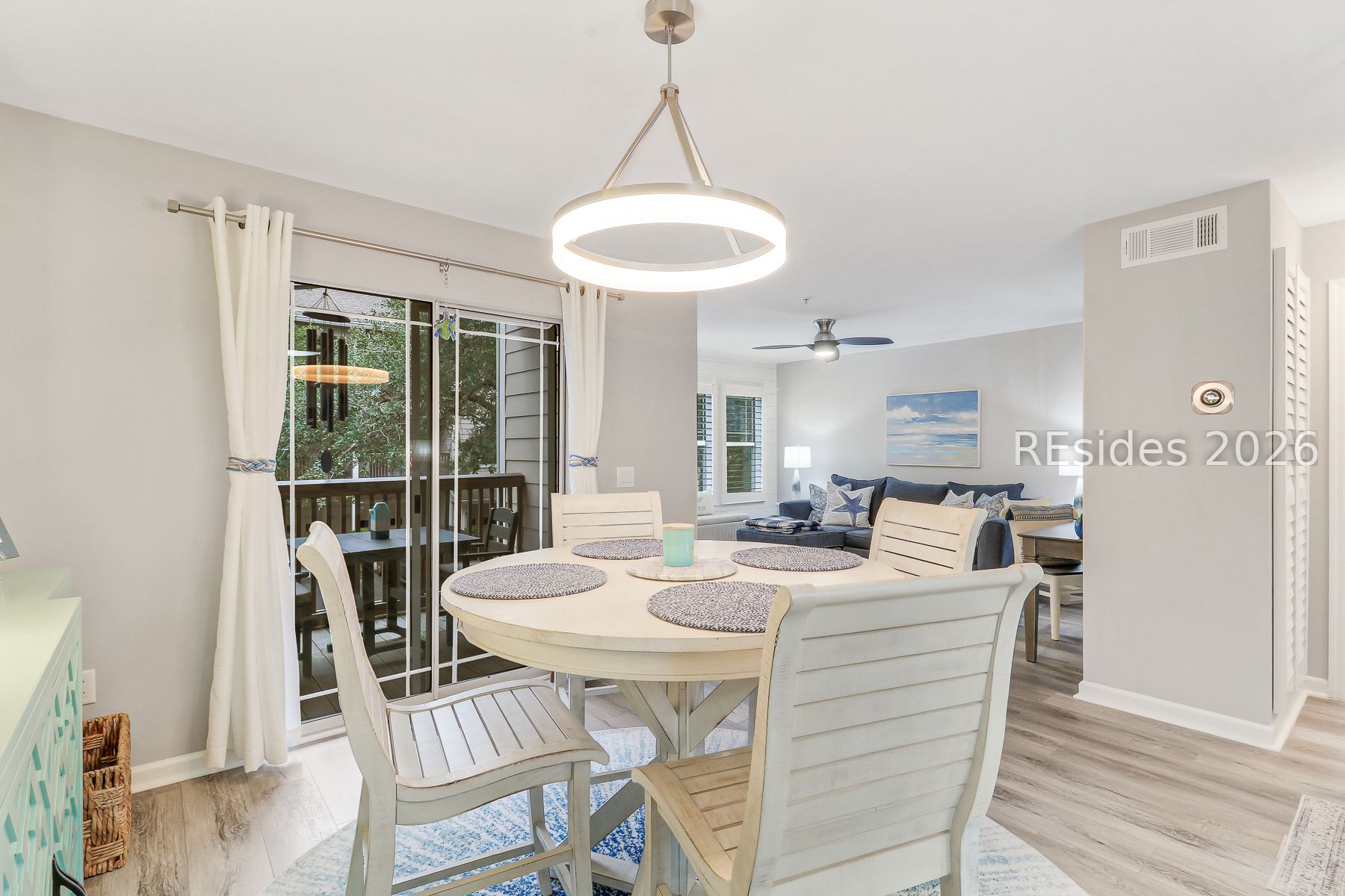 80 Paddle Boat Lane Unit: 1004