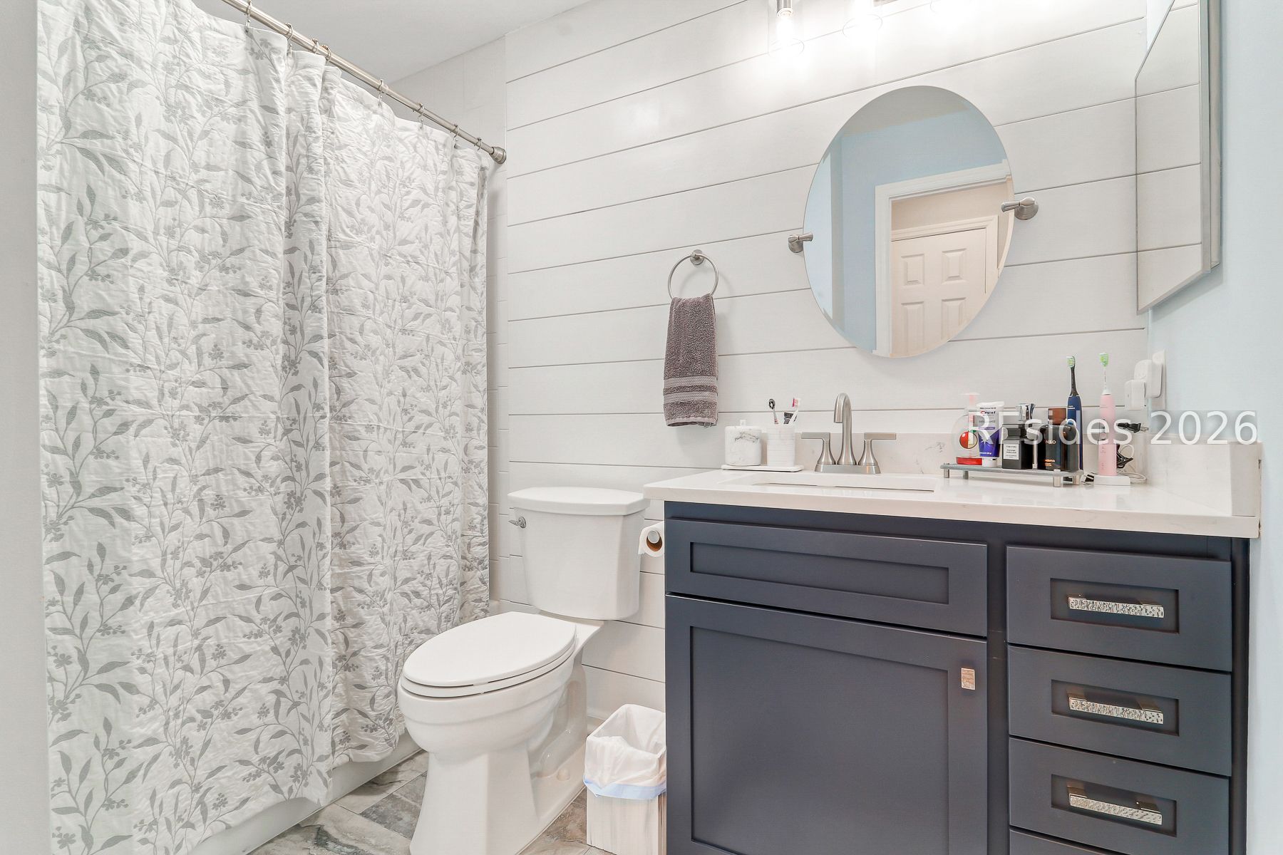 80 Paddle Boat Lane Unit: 1004