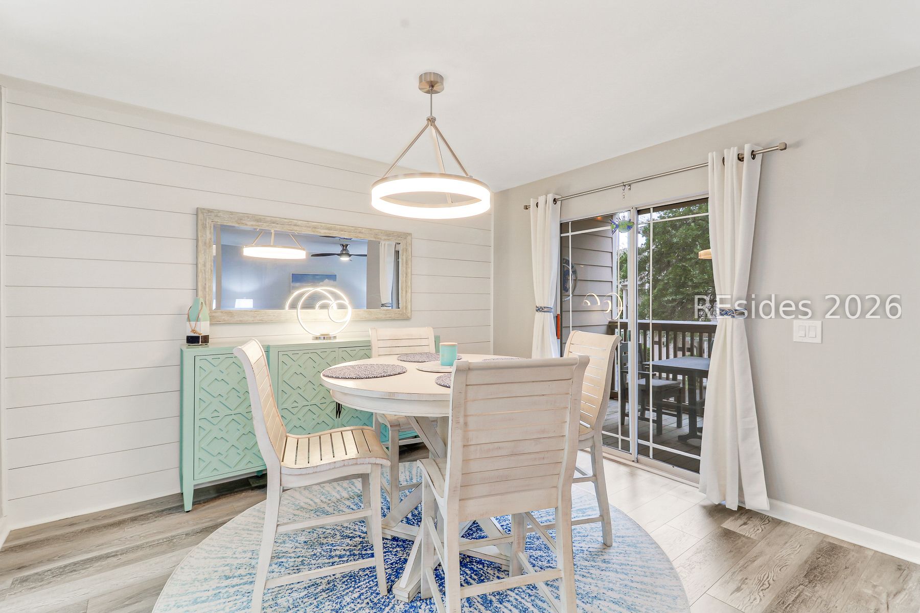 80 Paddle Boat Lane Unit: 1004