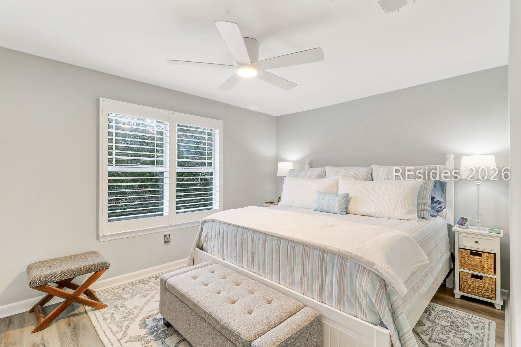 80 Paddle Boat Lane Unit: 1004