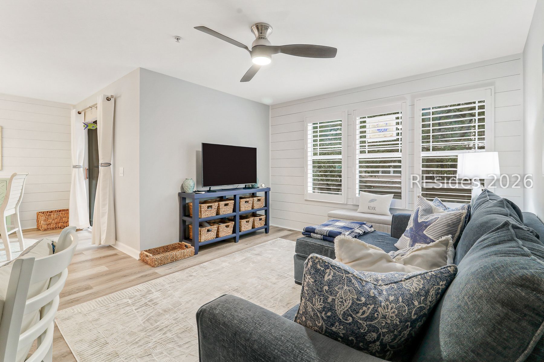 80 Paddle Boat Lane Unit: 1004