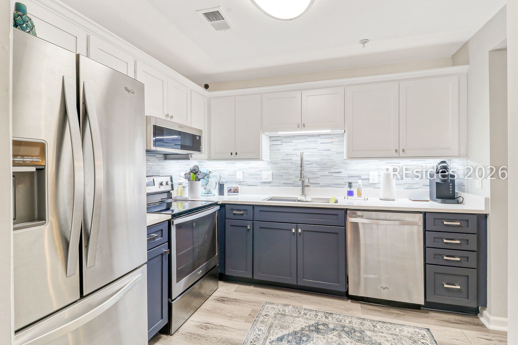 80 Paddle Boat Lane Unit: 1004