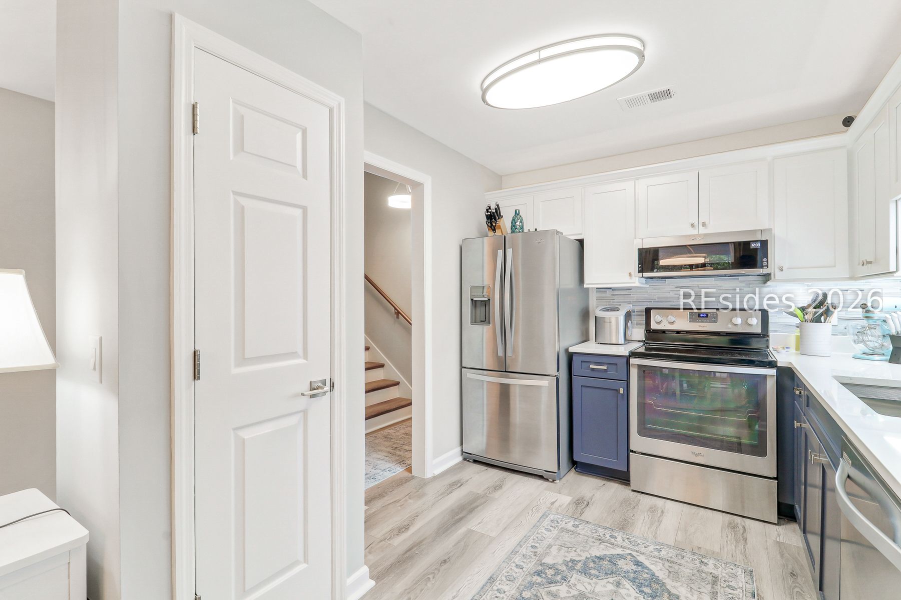 80 Paddle Boat Lane Unit: 1004