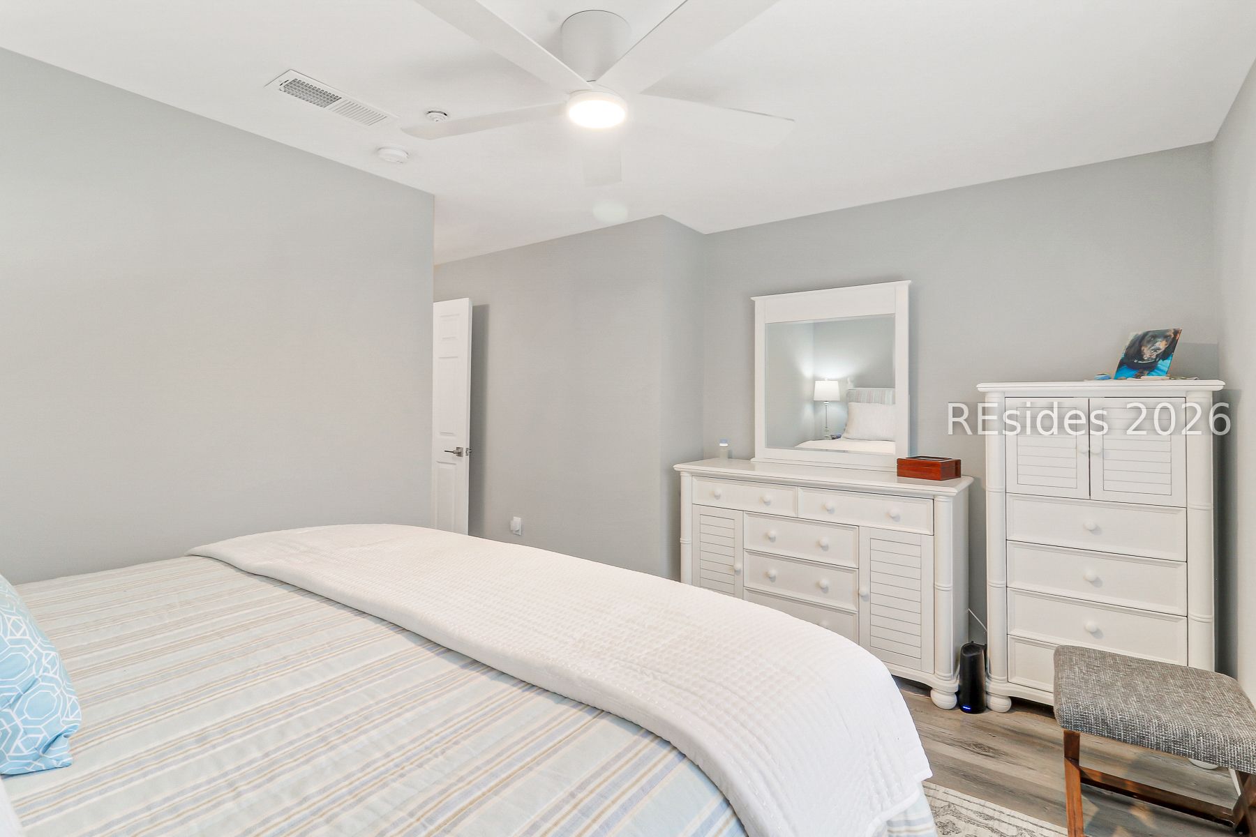 80 Paddle Boat Lane Unit: 1004