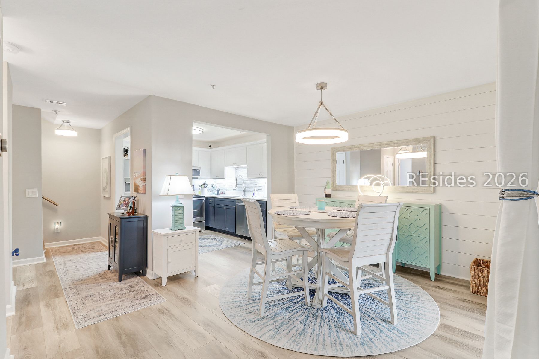 80 Paddle Boat Lane Unit: 1004