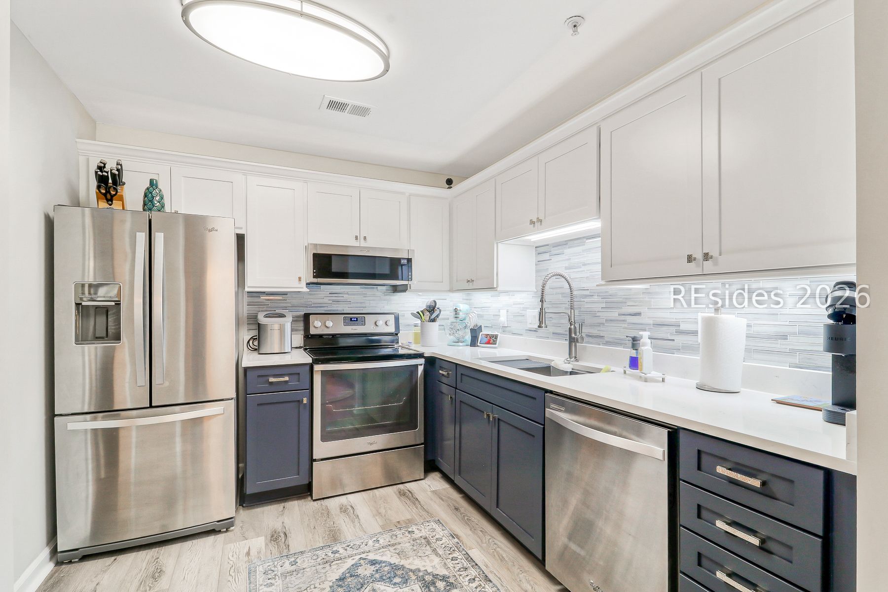 80 Paddle Boat Lane Unit: 1004