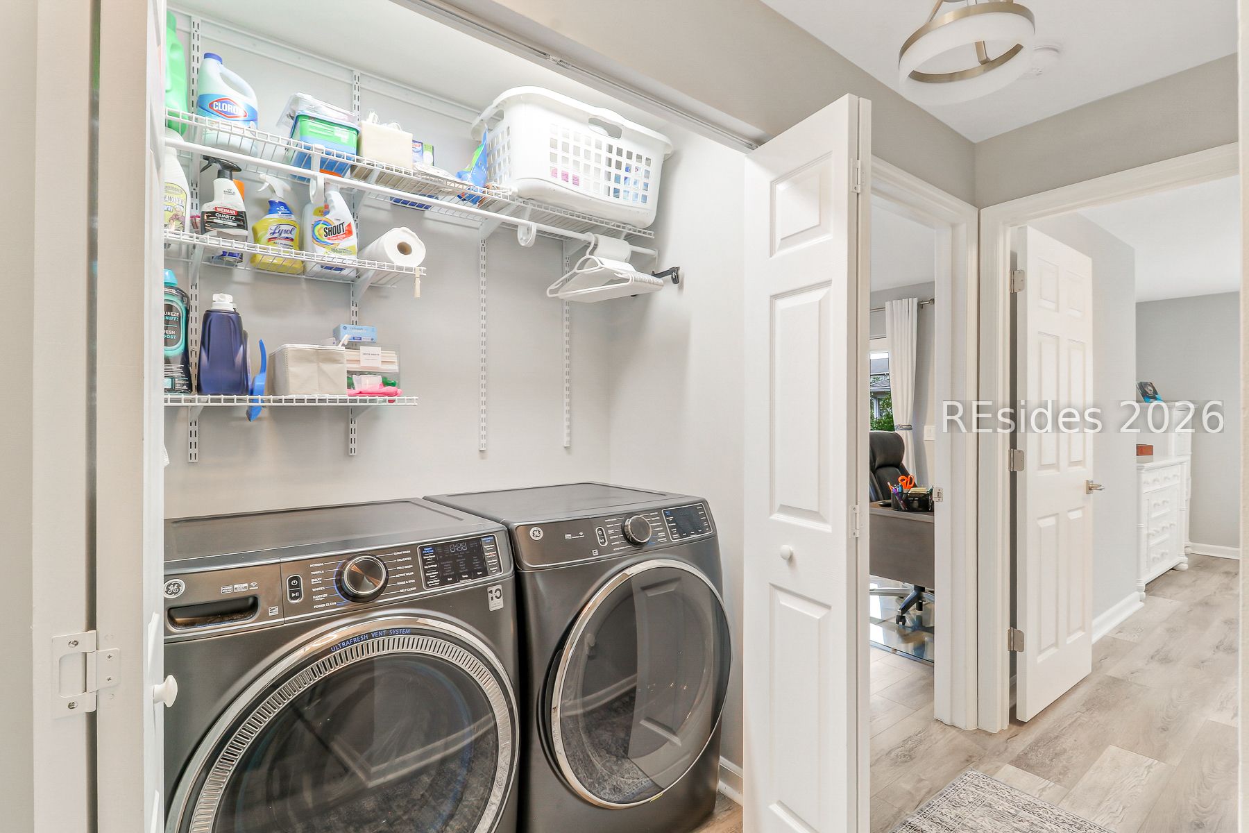 80 Paddle Boat Lane Unit: 1004