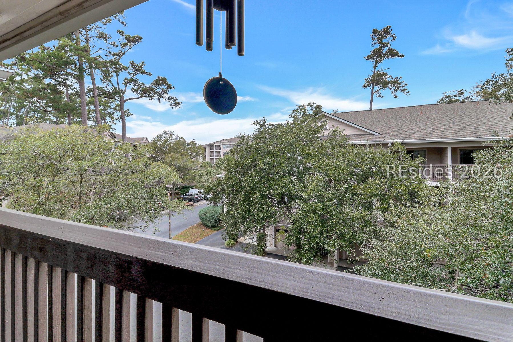 80 Paddle Boat Lane Unit: 1004