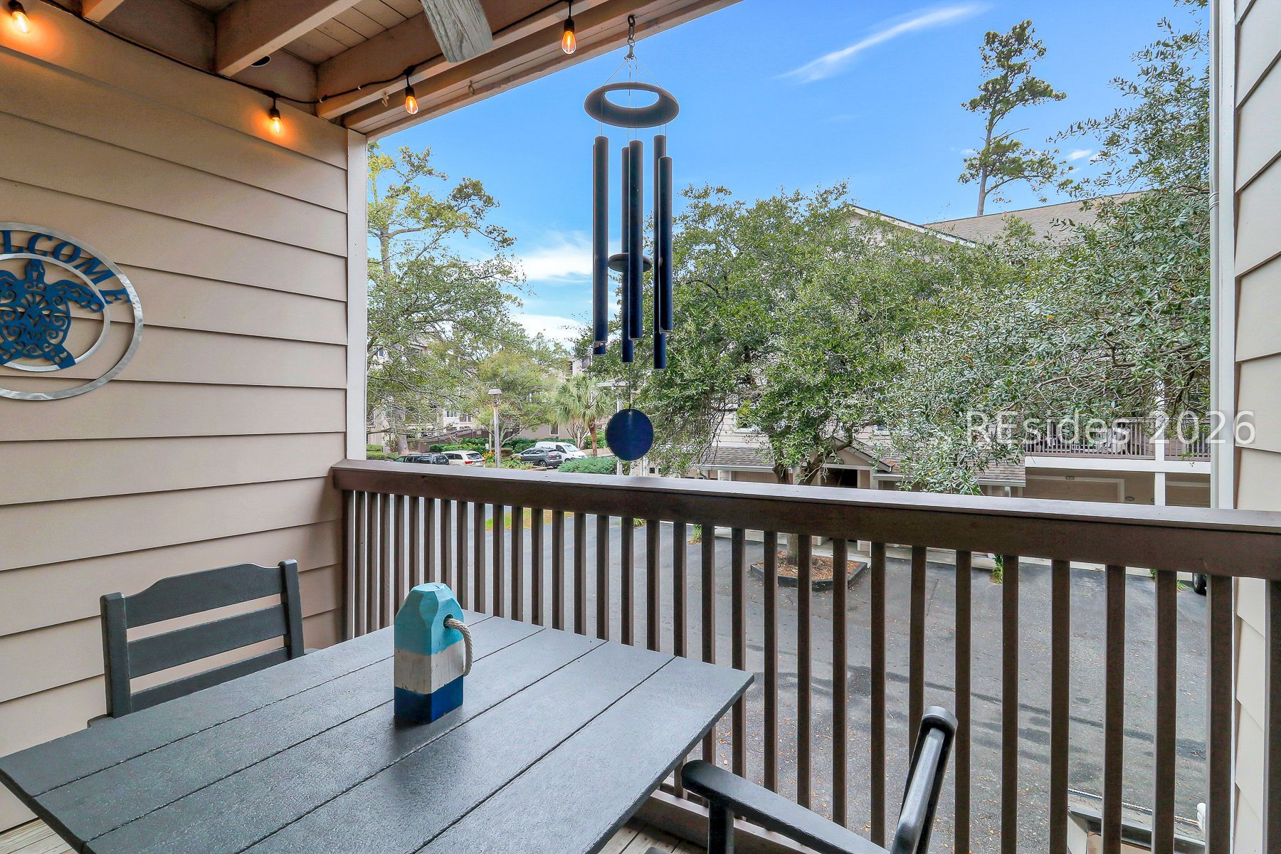 80 Paddle Boat Lane Unit: 1004