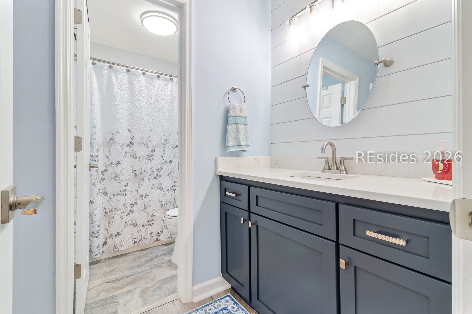 80 Paddle Boat Lane Unit: 1004