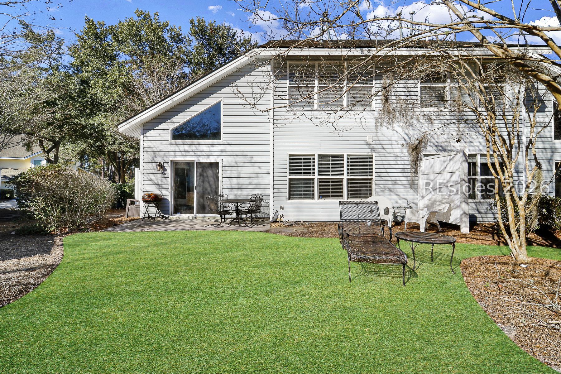 43 Lake Linden Lane Unit: 43