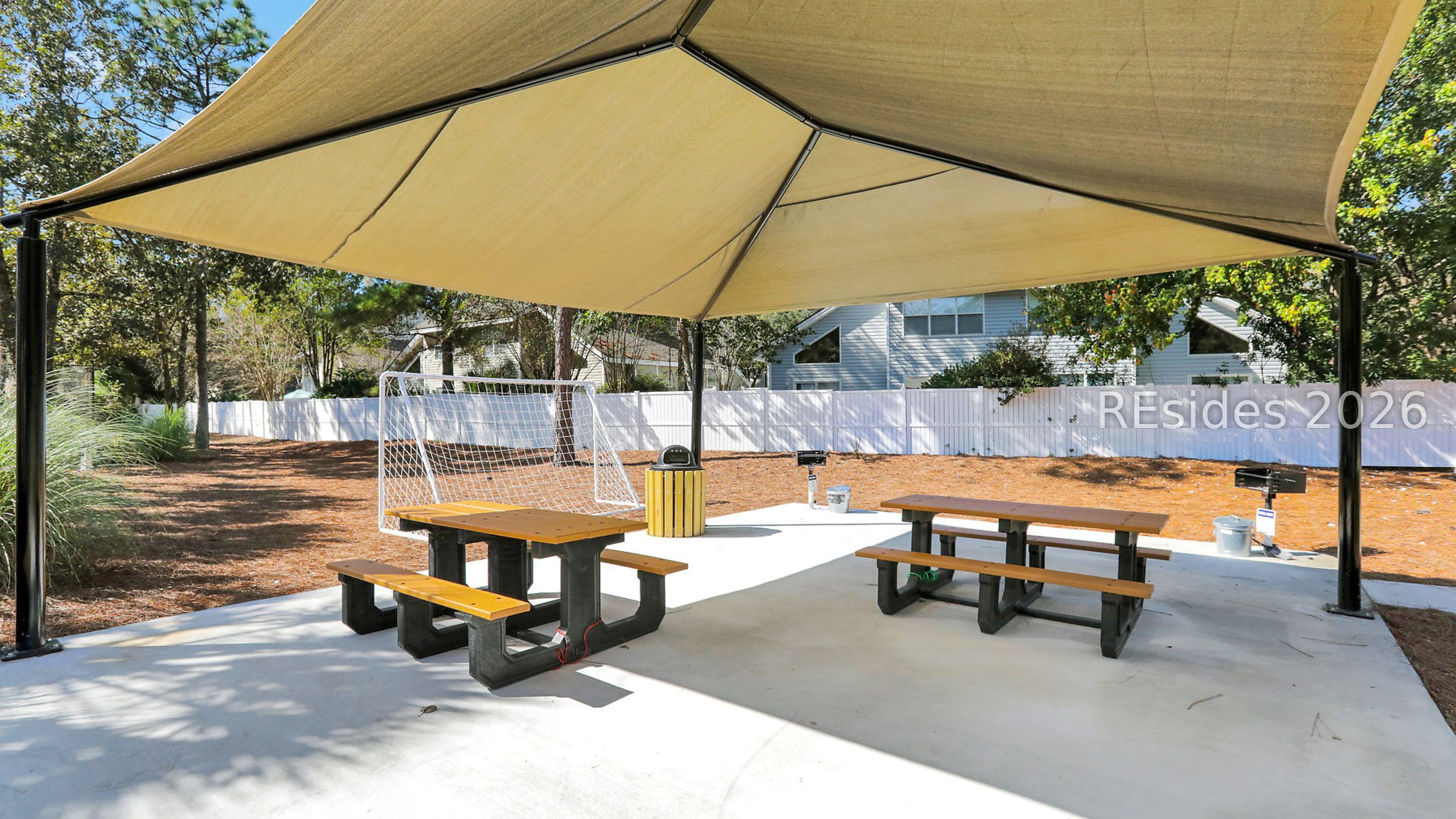 43 Lake Linden Lane Unit: 43