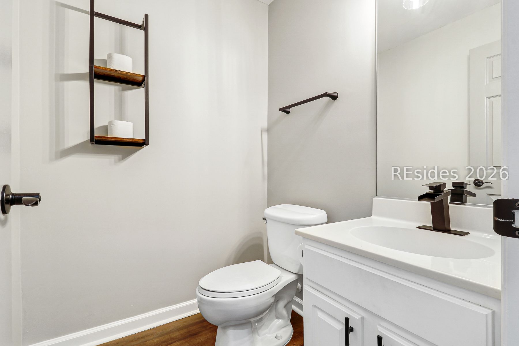 43 Lake Linden Lane Unit: 43