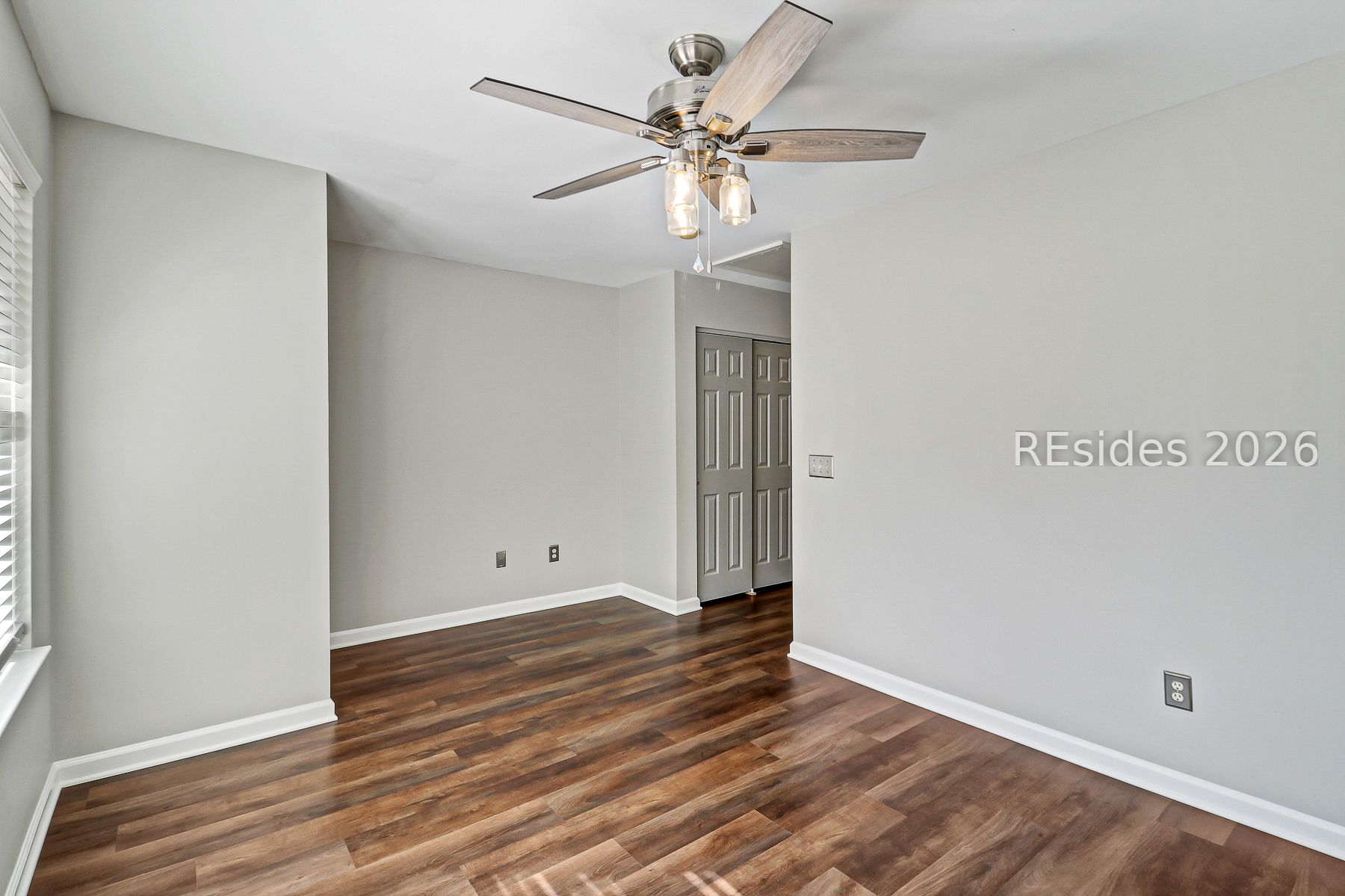 43 Lake Linden Lane Unit: 43