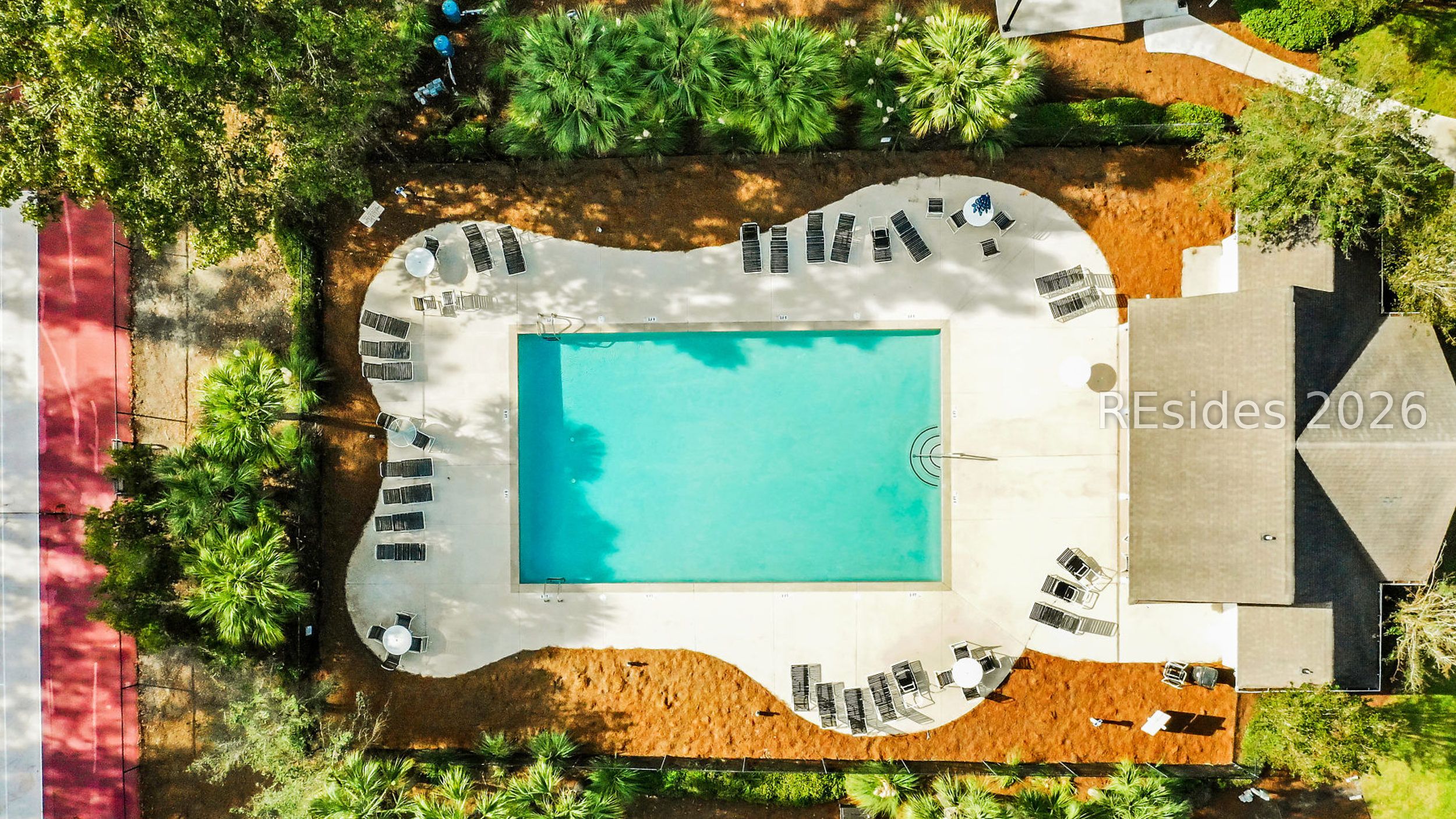 43 Lake Linden Lane Unit: 43