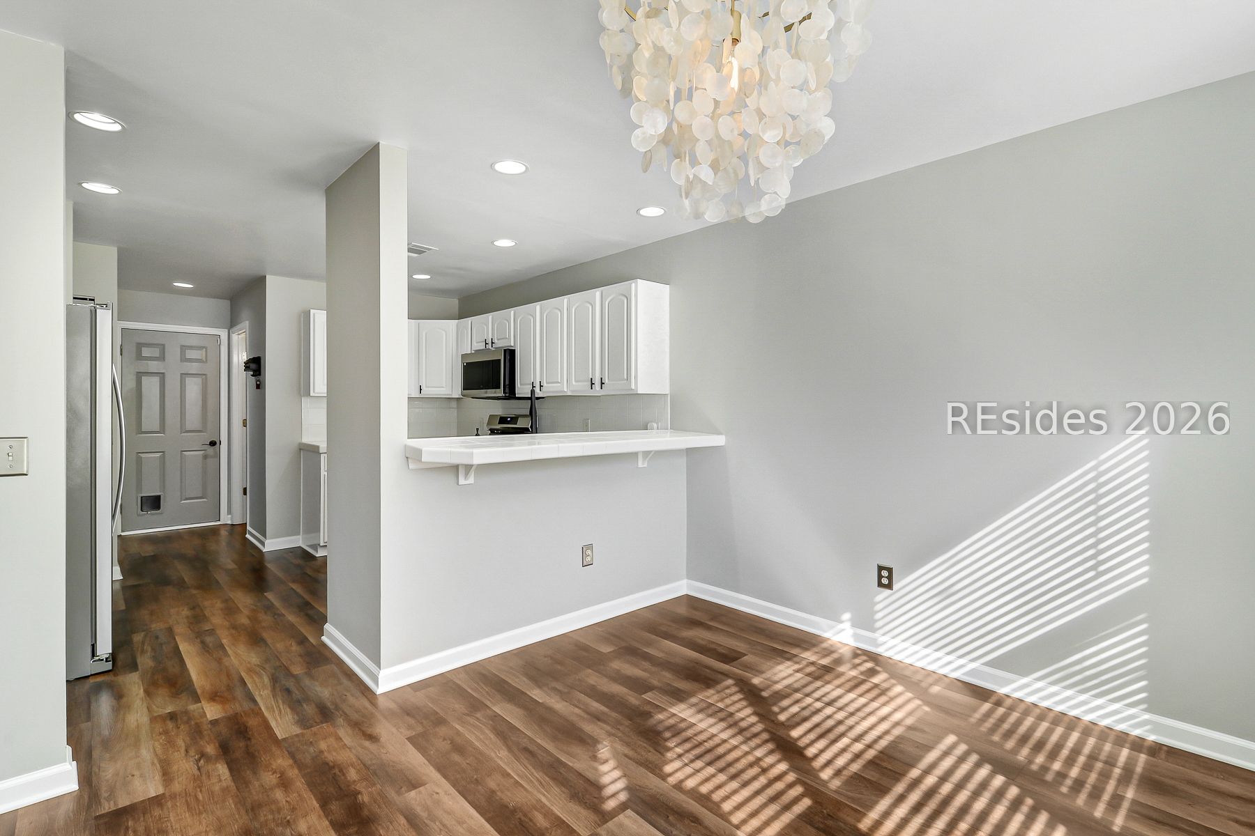 43 Lake Linden Lane Unit: 43