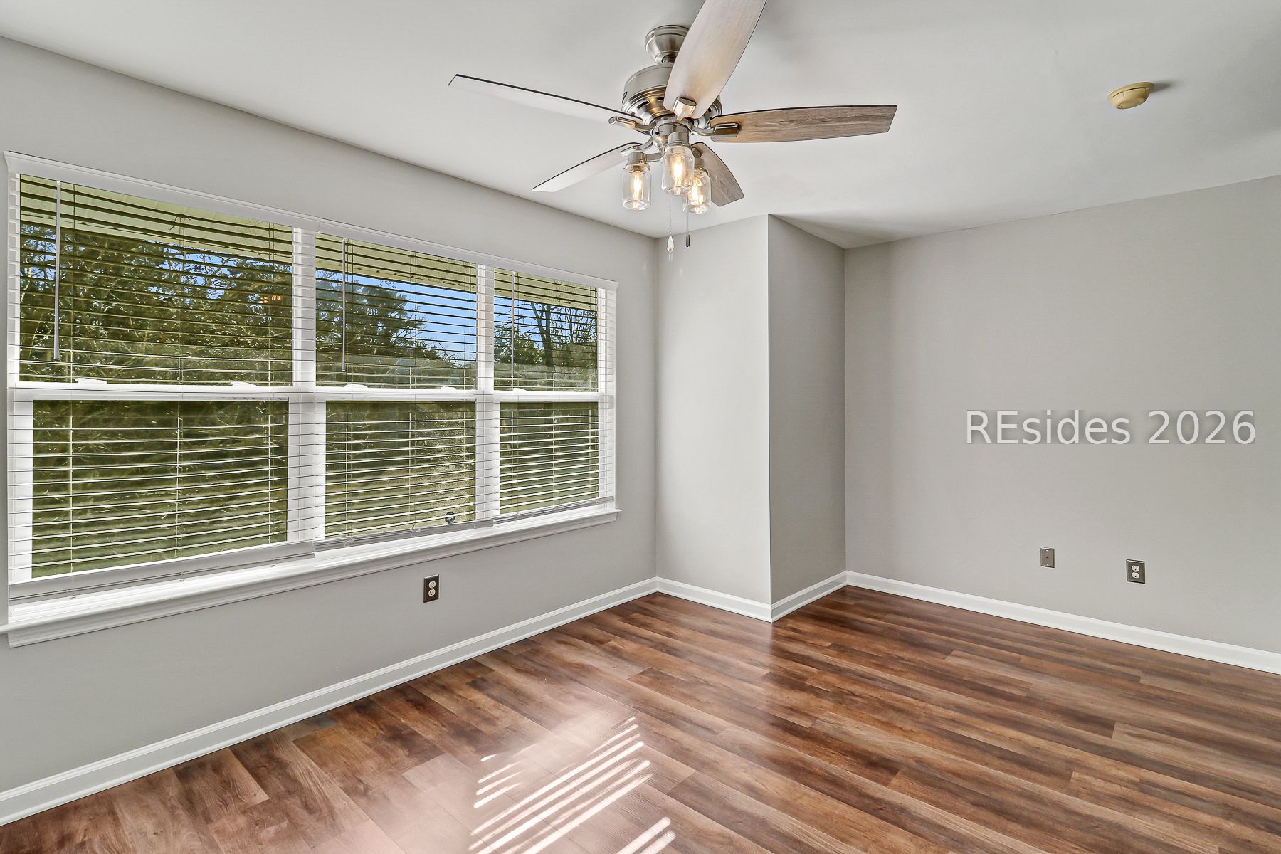 43 Lake Linden Lane Unit: 43