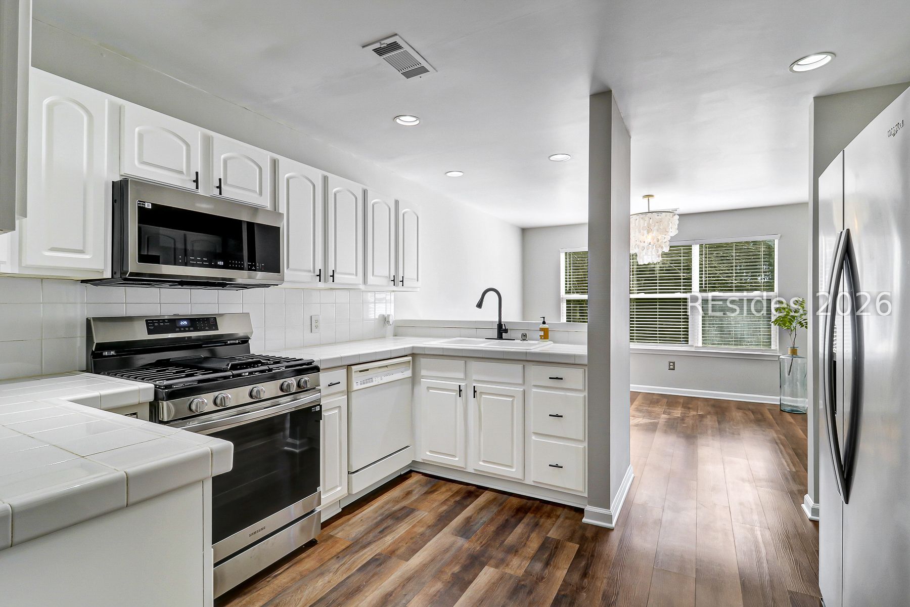 43 Lake Linden Lane Unit: 43