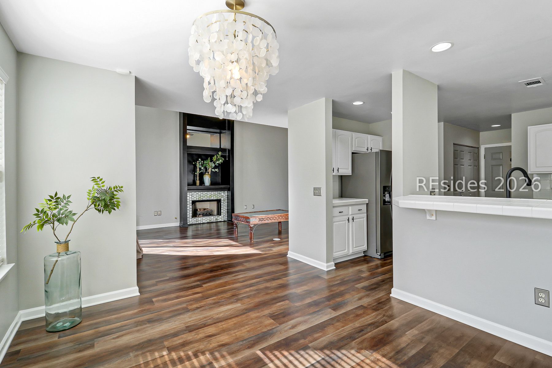 43 Lake Linden Lane Unit: 43