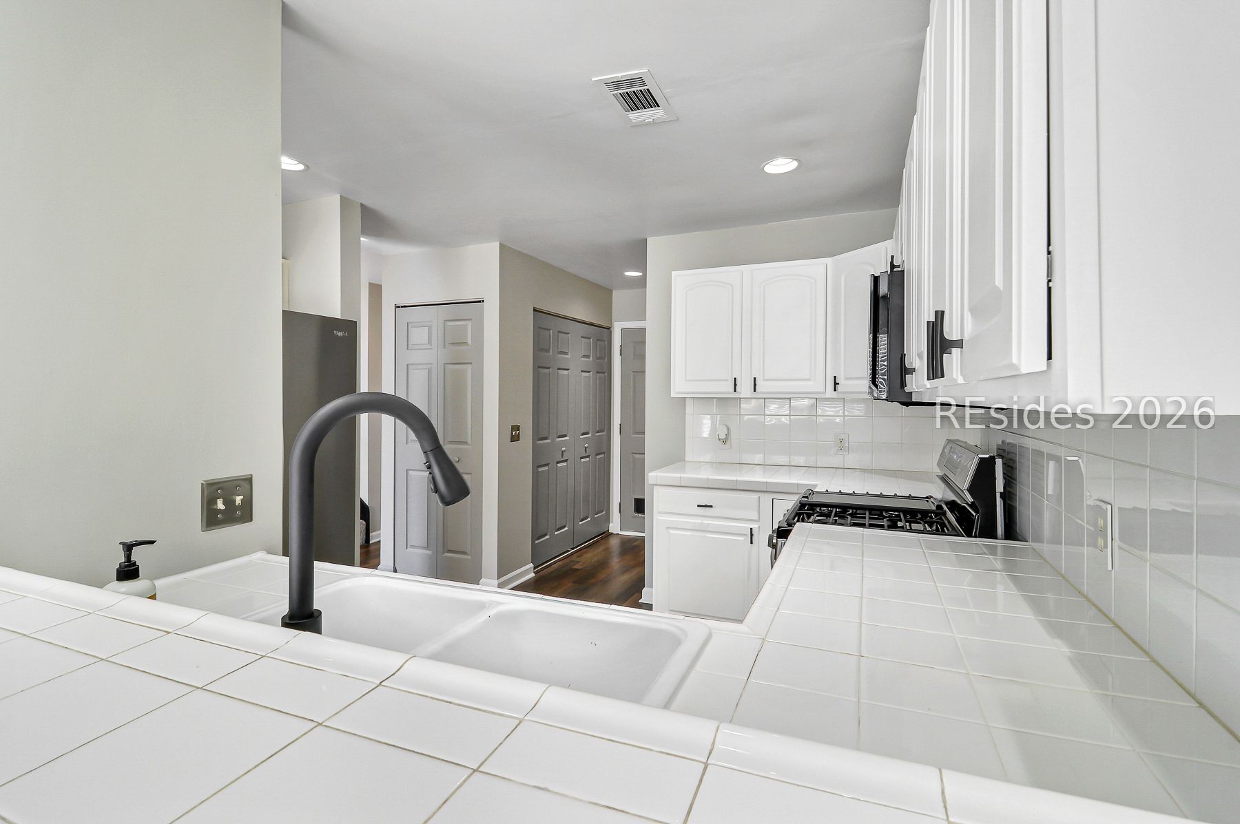 43 Lake Linden Lane Unit: 43