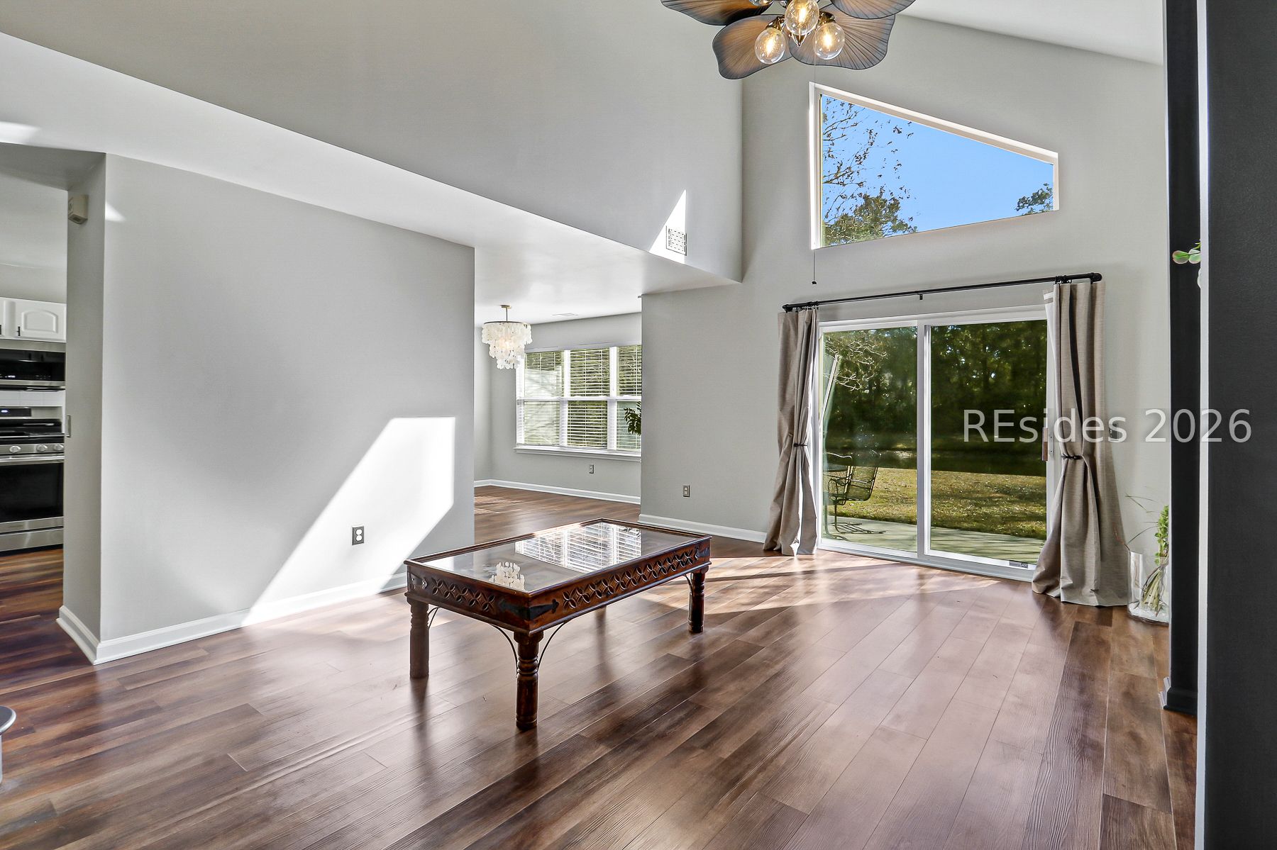 43 Lake Linden Lane Unit: 43